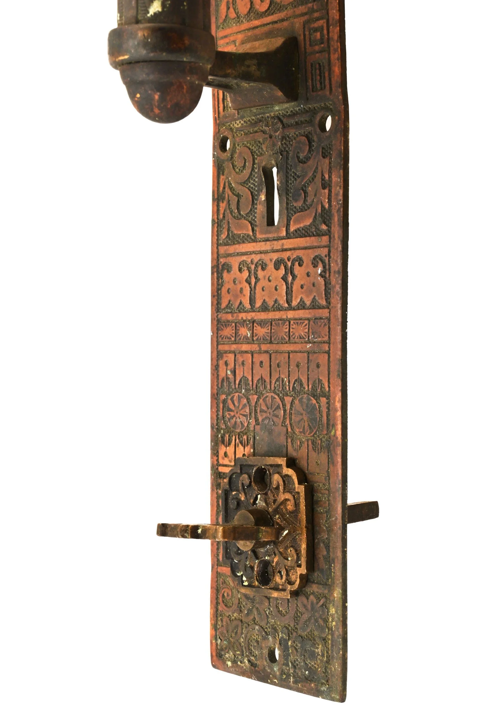 27041 eastlake door pull with thumb turn 2.jpg