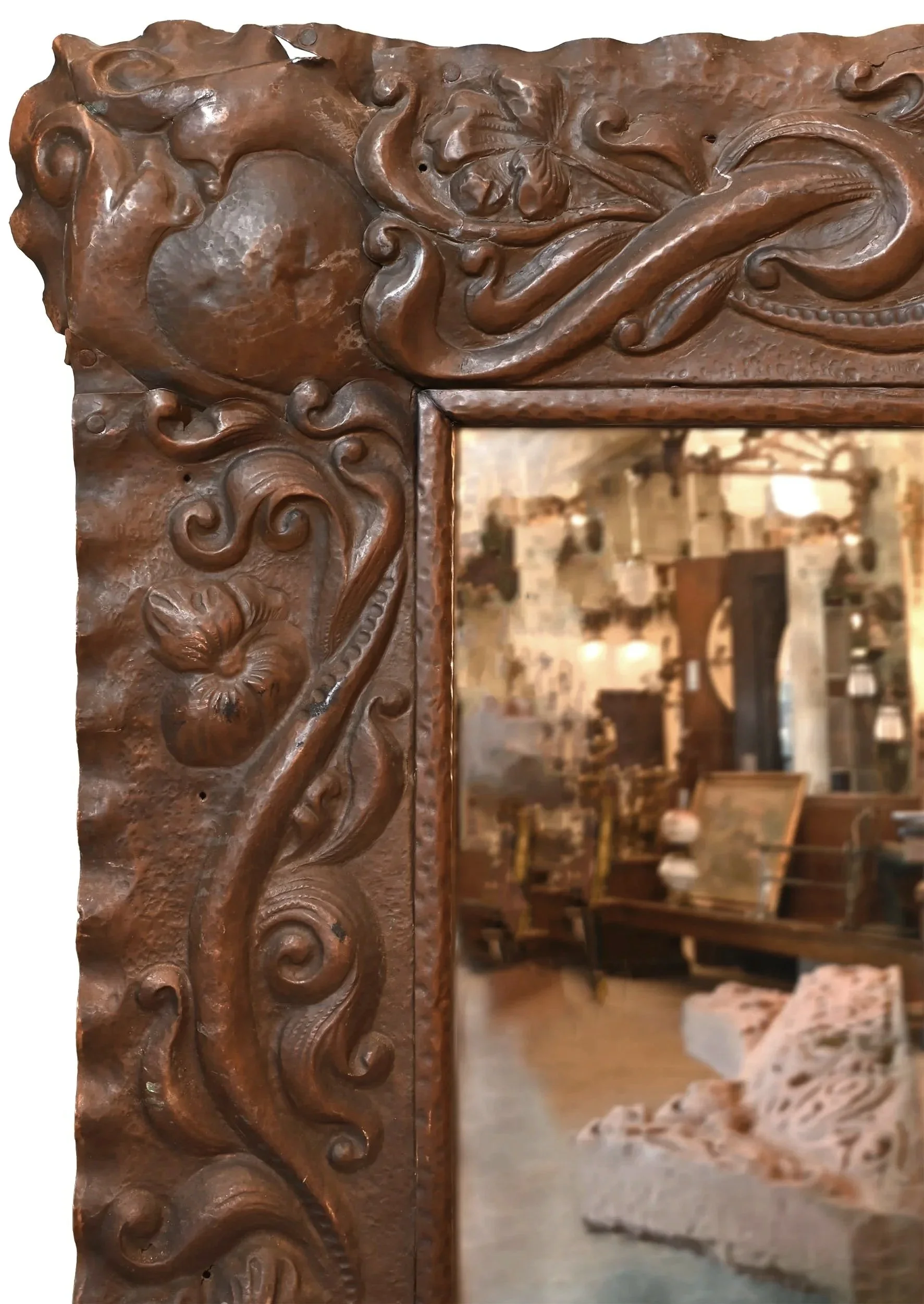 27628%2Blarge%2Bmirror%2Bin%2Bfloral%2Bhammered%2Bcopper%2Bframe%2B4.jpg