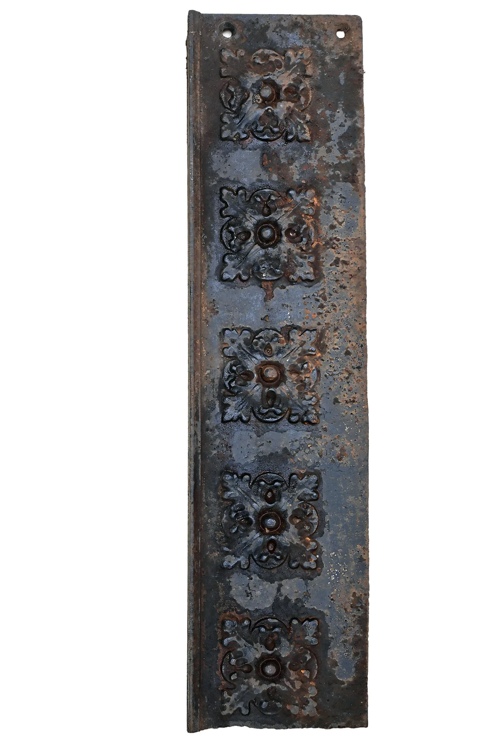 27648 cast iron step risers 2.jpg