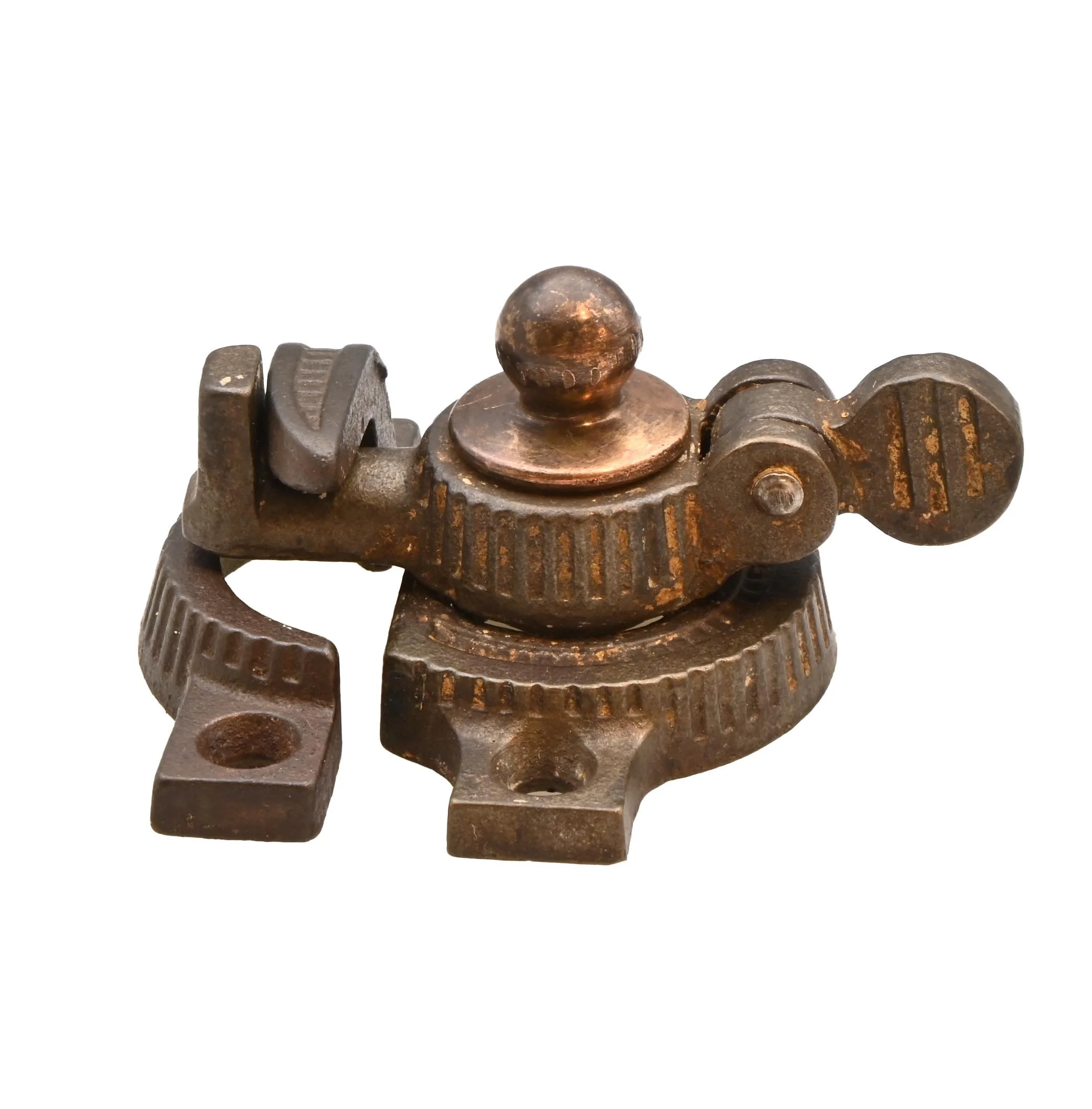 27866 victorian window sash locks 3.jpg