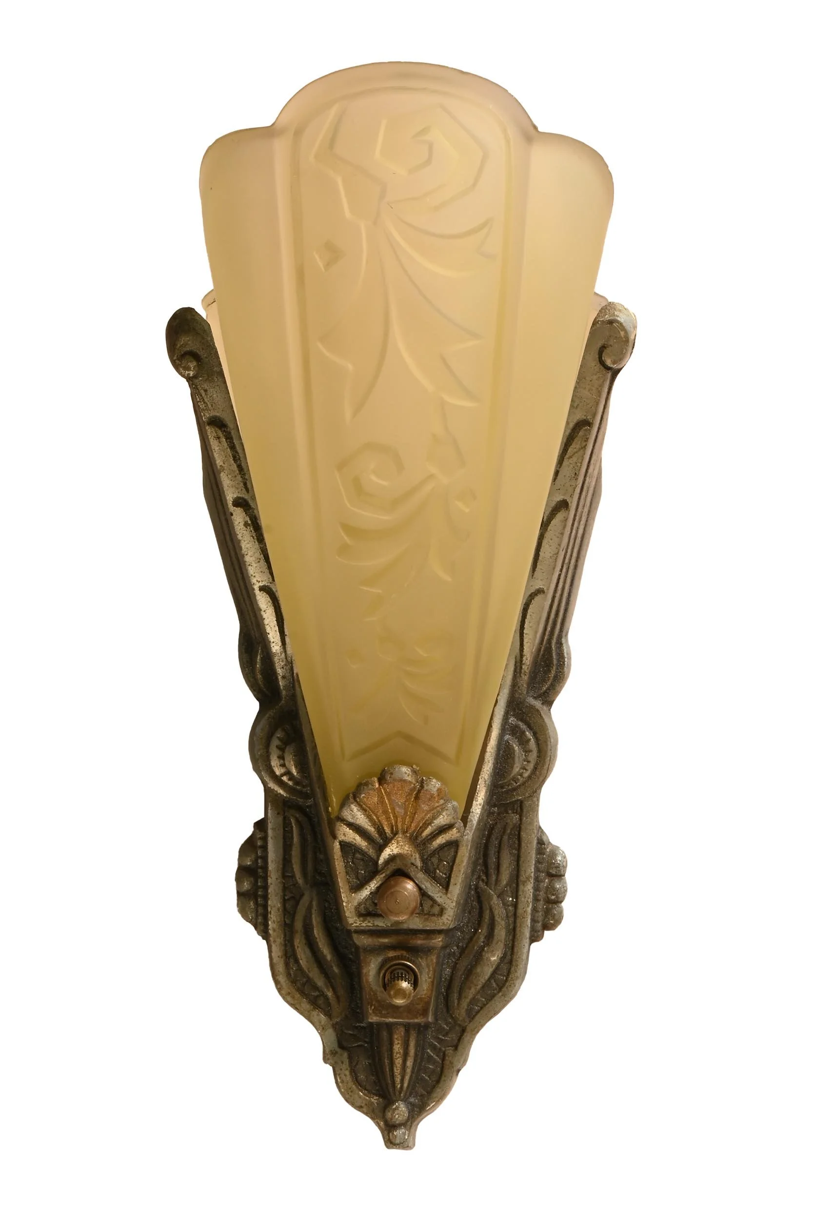 25703 slip shade globe sconce 1.jpg