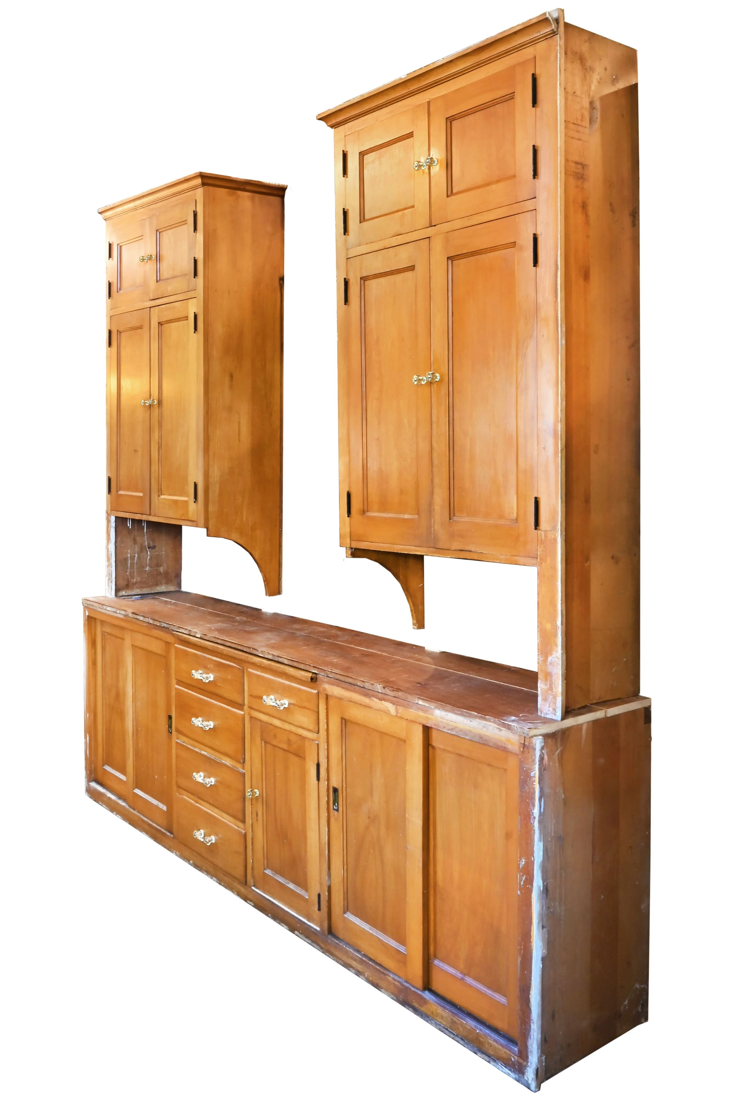27579 birch kitchen cabinet unit 2.jpg