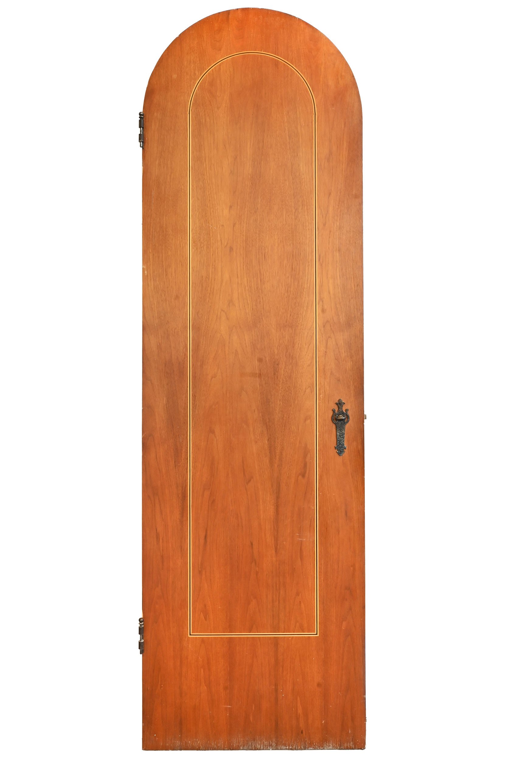 27247 small arched veneer door with etched mirror 4.jpg