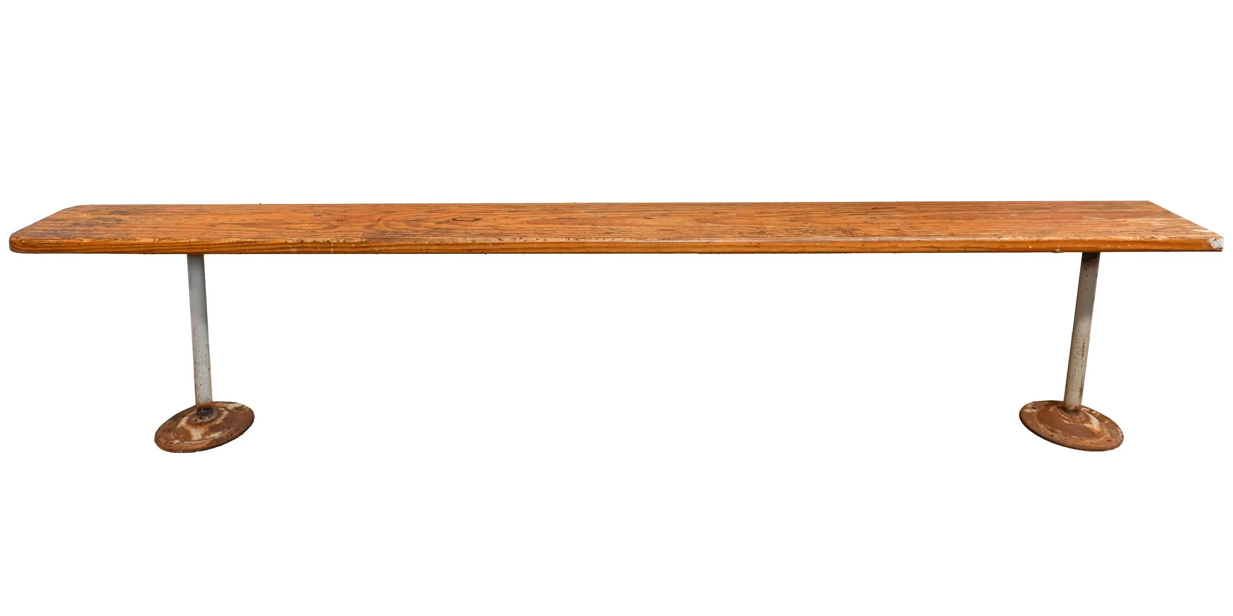 long bench 2.jpg