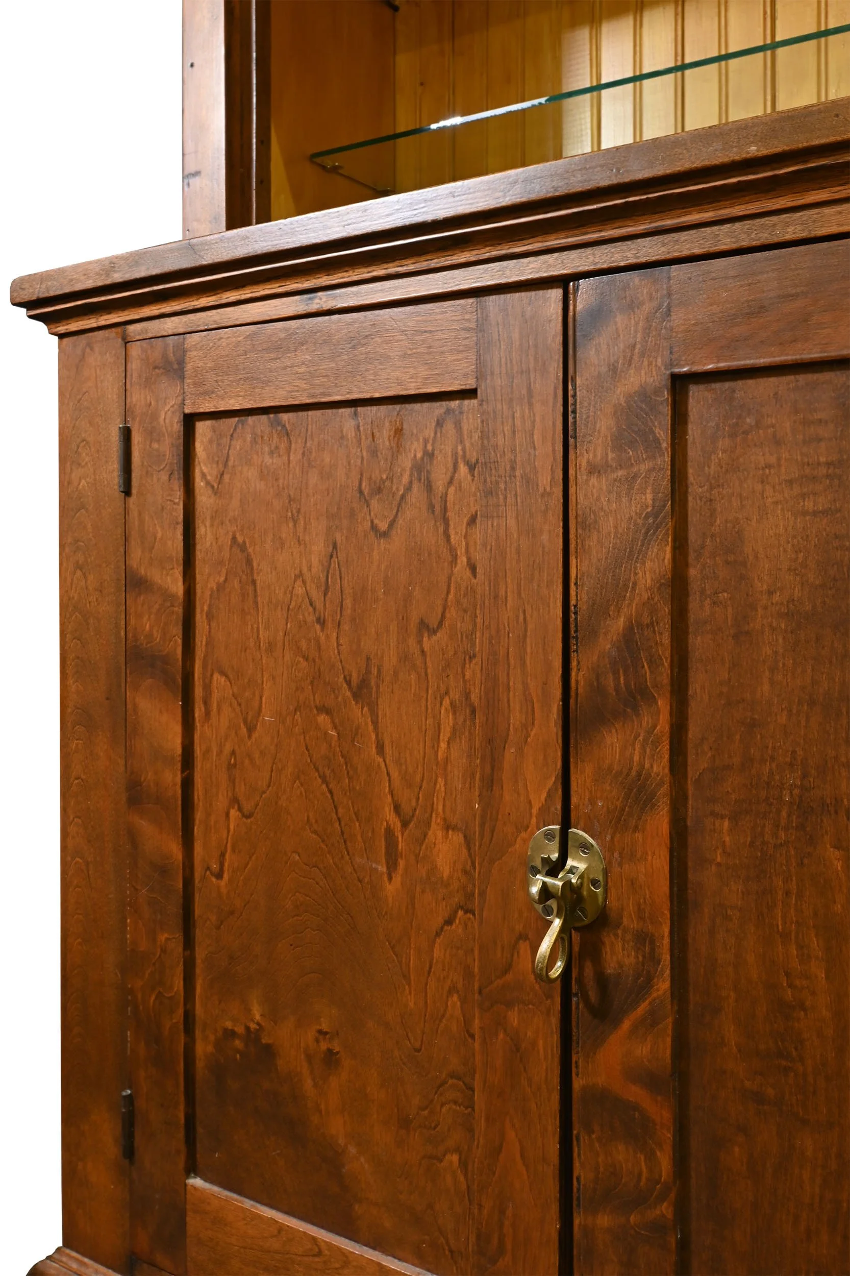 27785 birch back bar cabinet 1.jpg