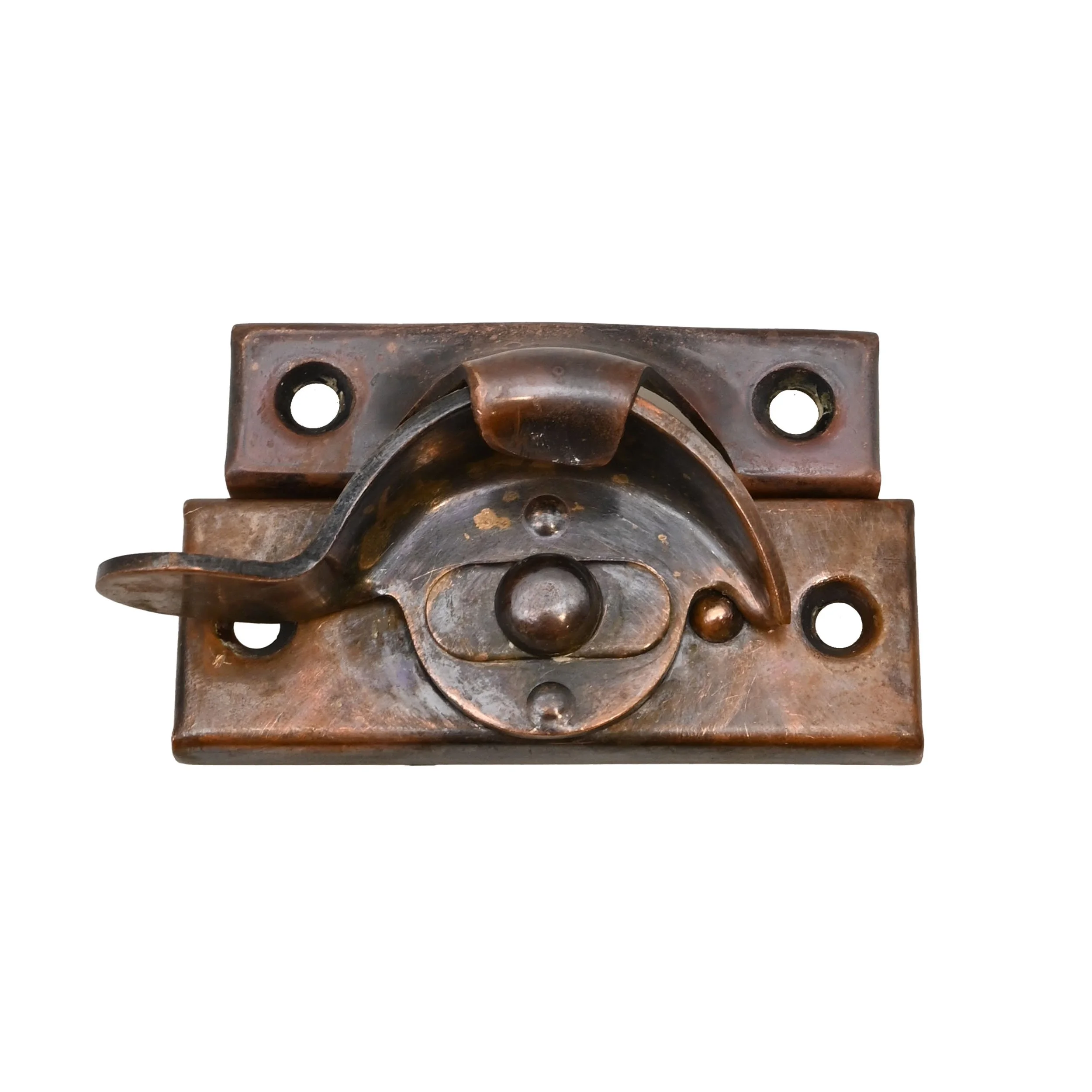 27191 cast brass window sash locks 1.jpg