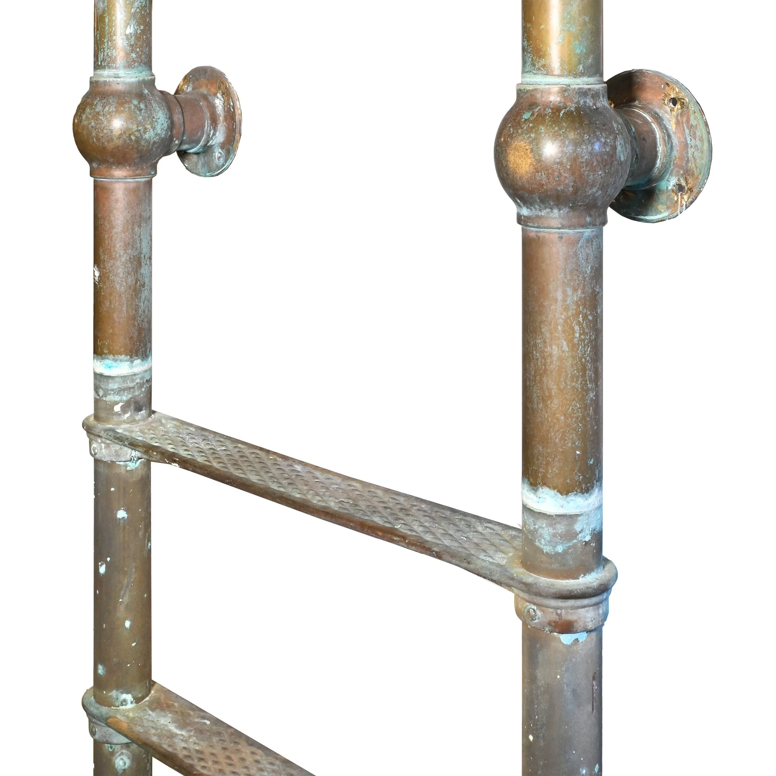 26344 hefty brass pool ladder 3.jpg