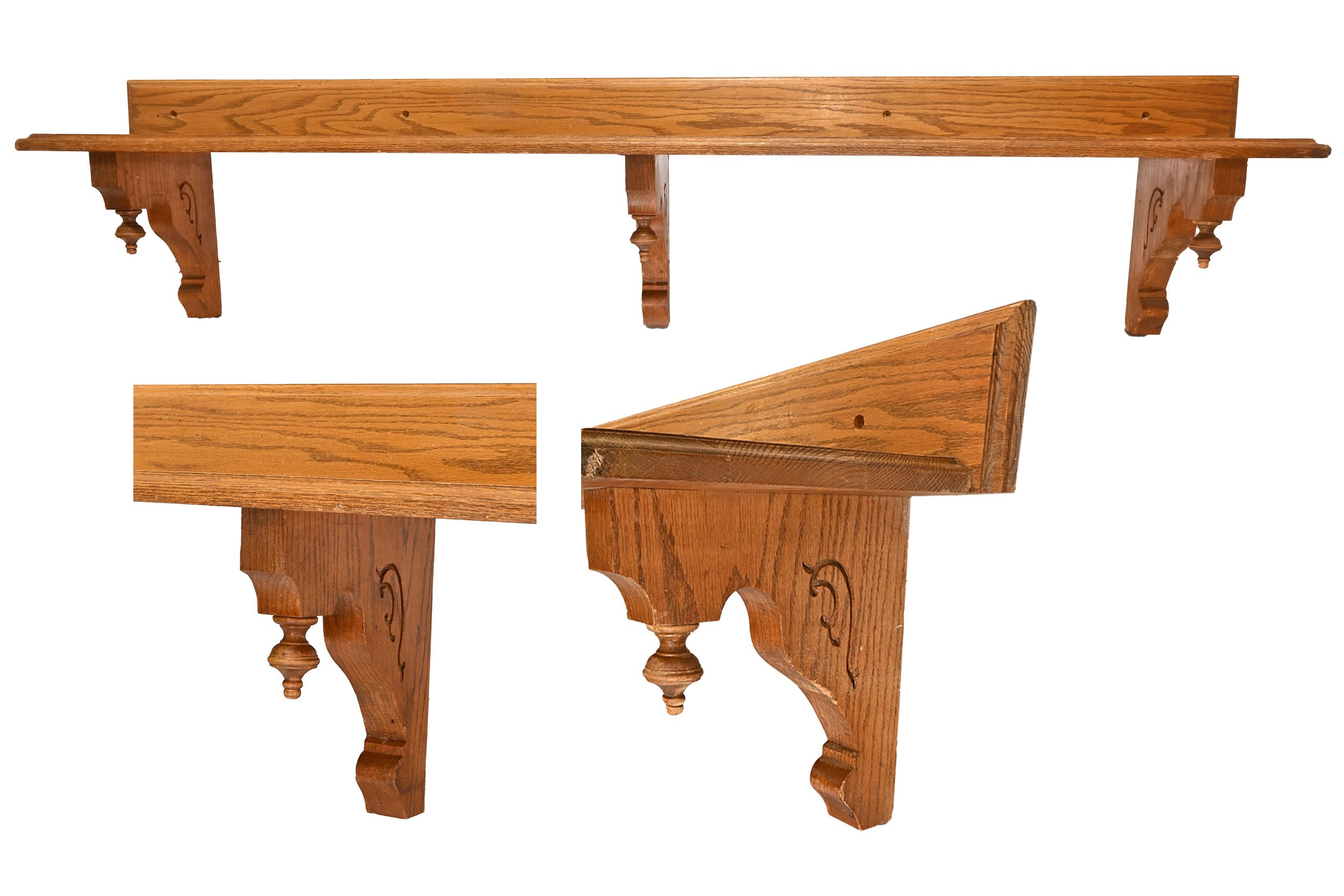27627 oak 3 corbel shelf 1.jpg