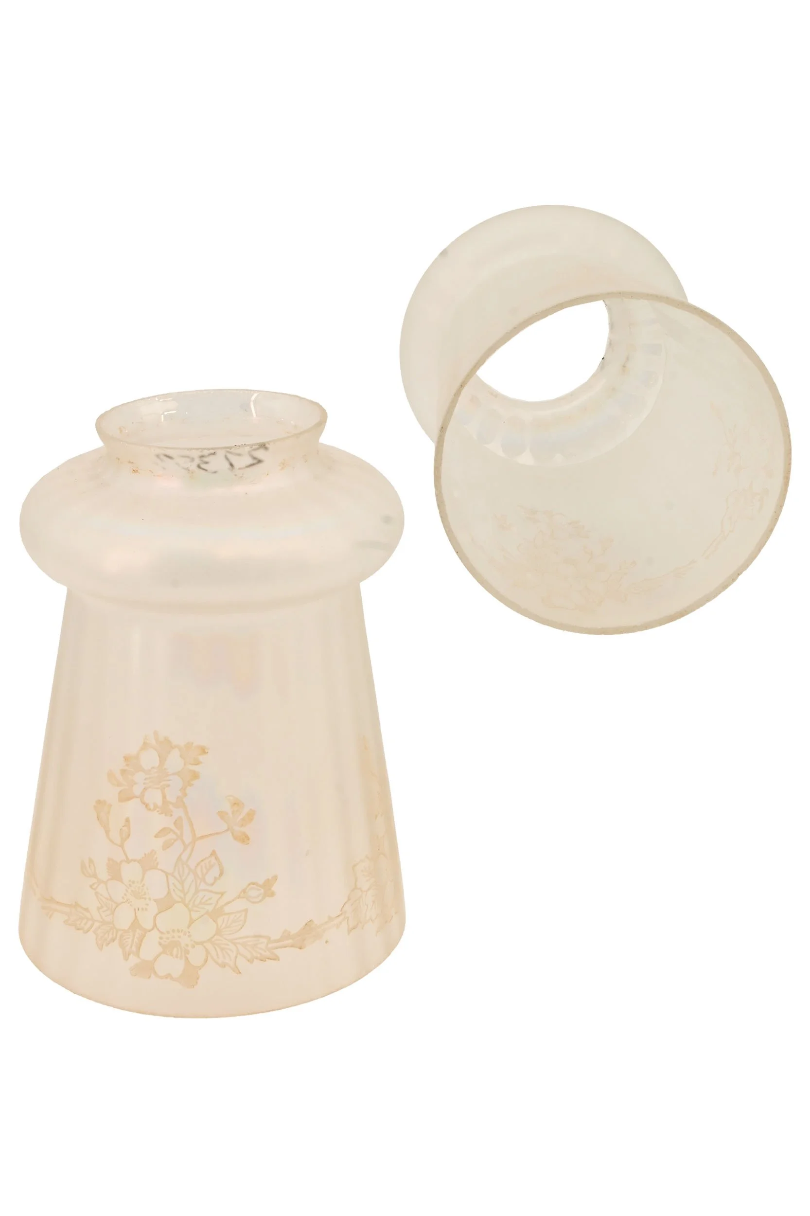 27353 iridescent hand etched shade with floral design 2.jpg