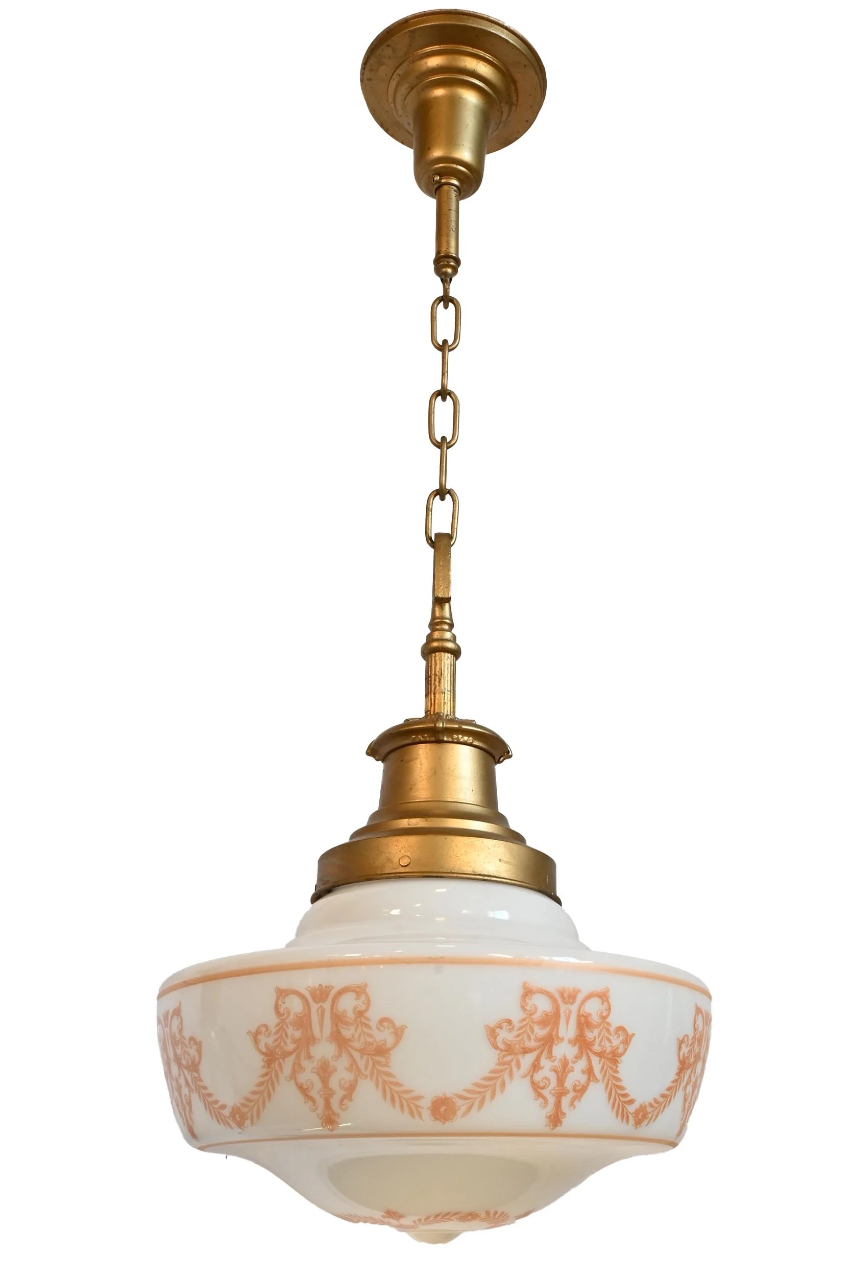 27850 stenciled milkglass pendants 1.jpg