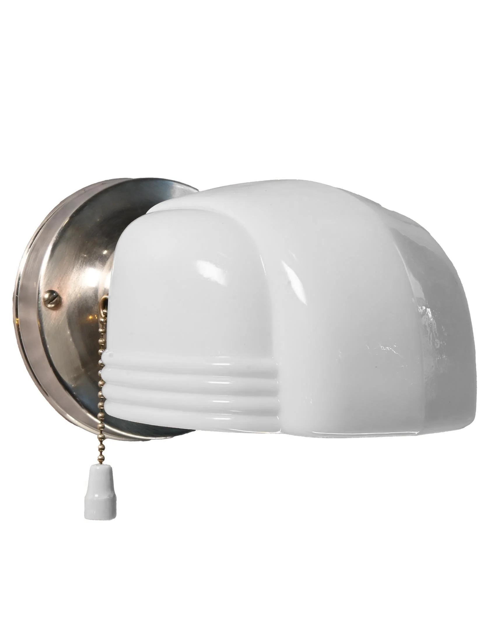 27941 brushed chrome bath over sink sconce 3.jpg