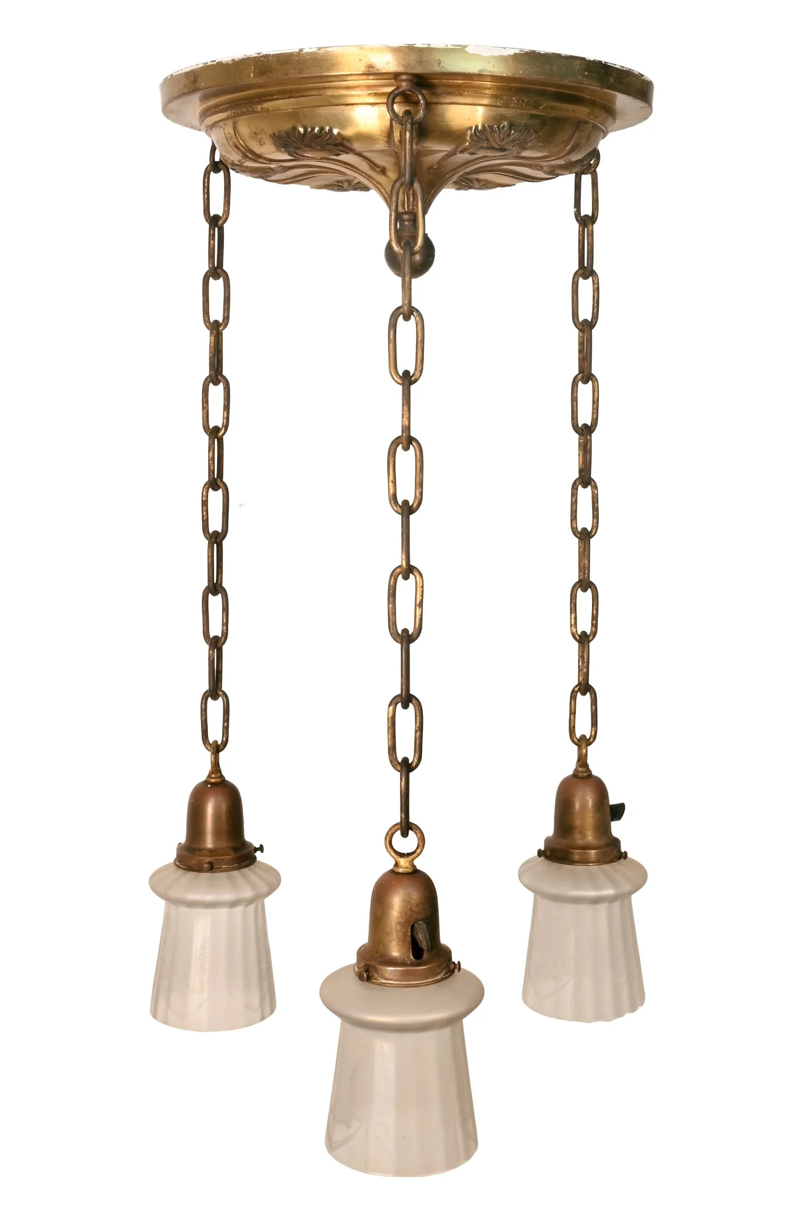 63034 brass beaux arts flush pan with etched shades 3.jpg