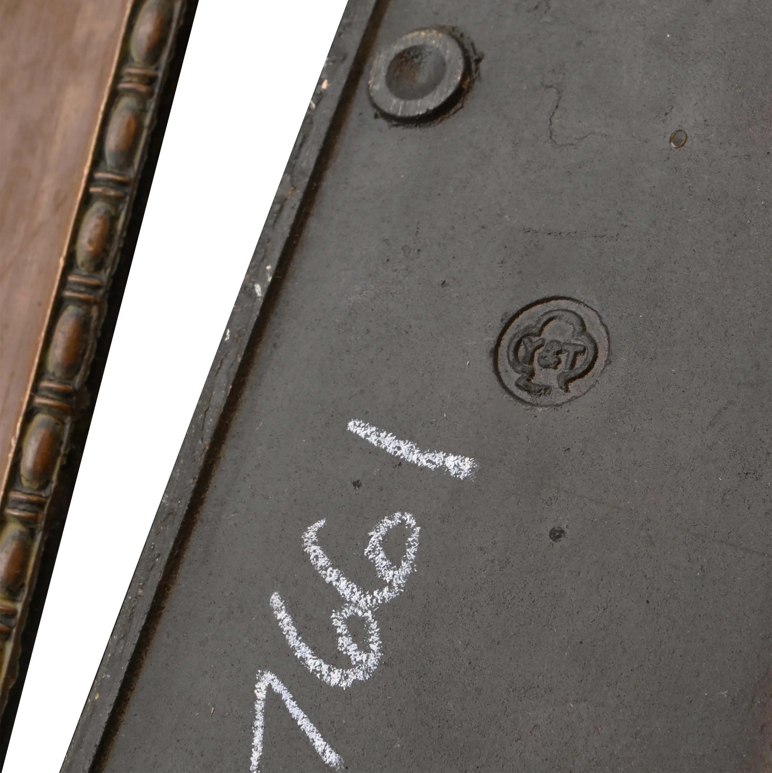 27661 yale towne pushplate with lock hole 2.jpg