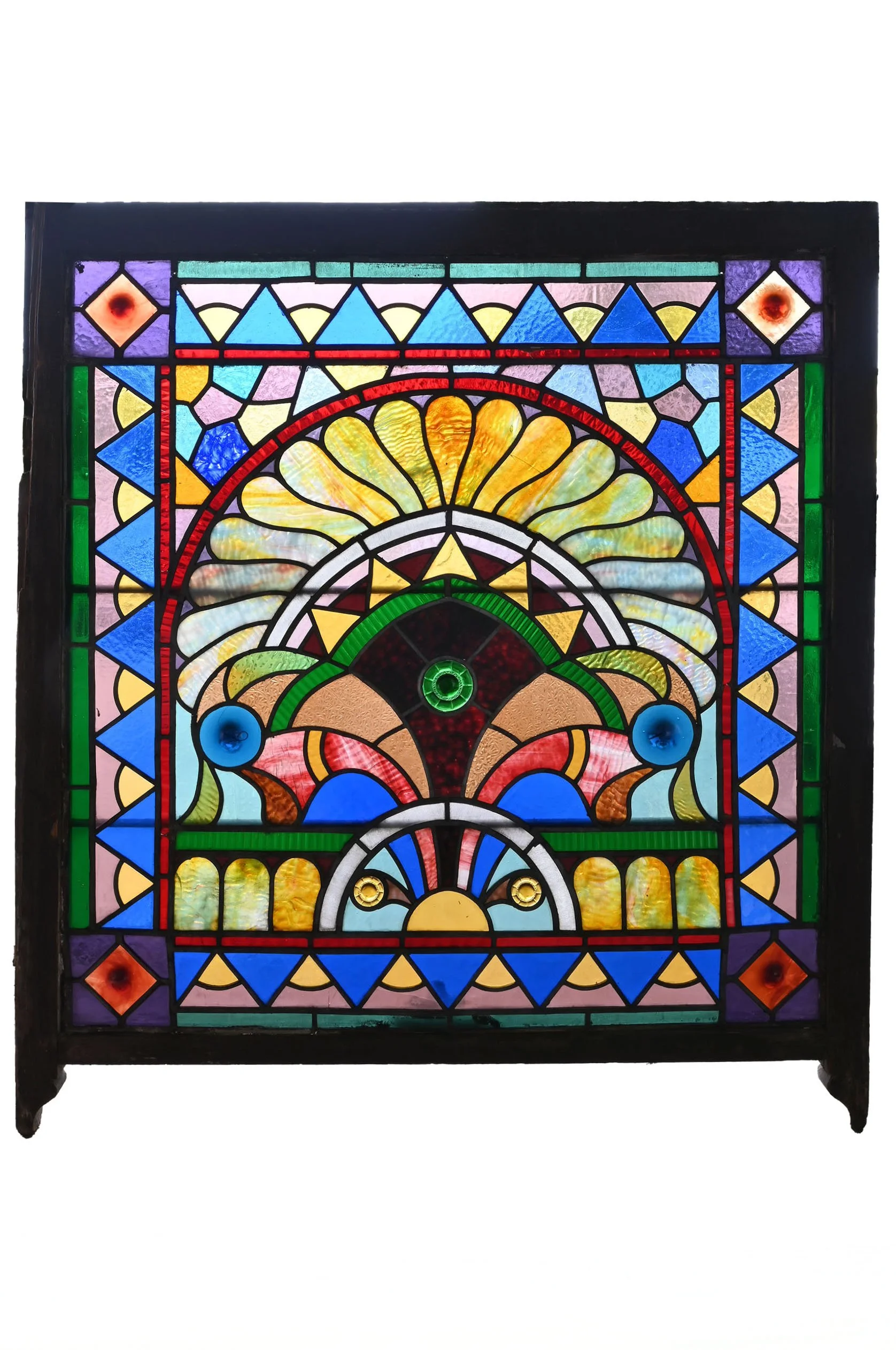 27644 rondel nouveau window 3.jpg