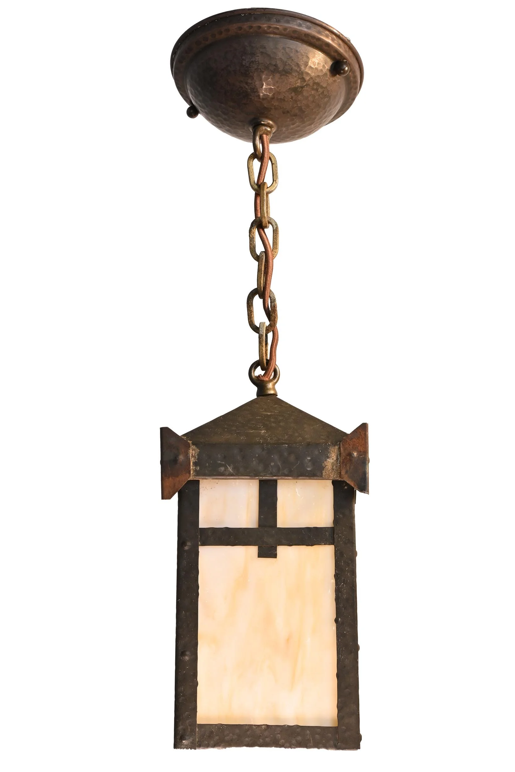 26325A caramel hammer a&c pendant 1.jpg