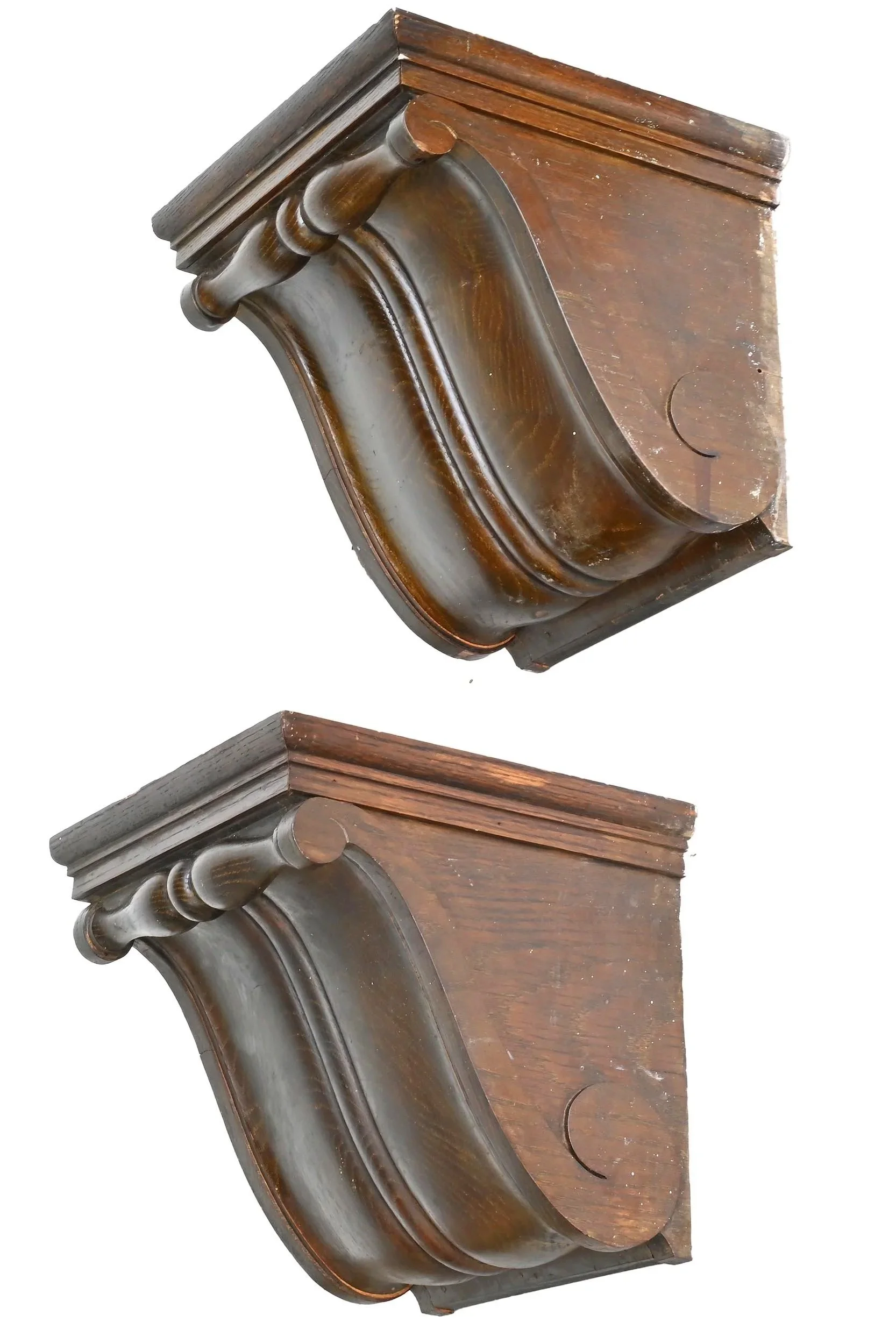 27692A+scrolded+oak+corbels+1.jpg