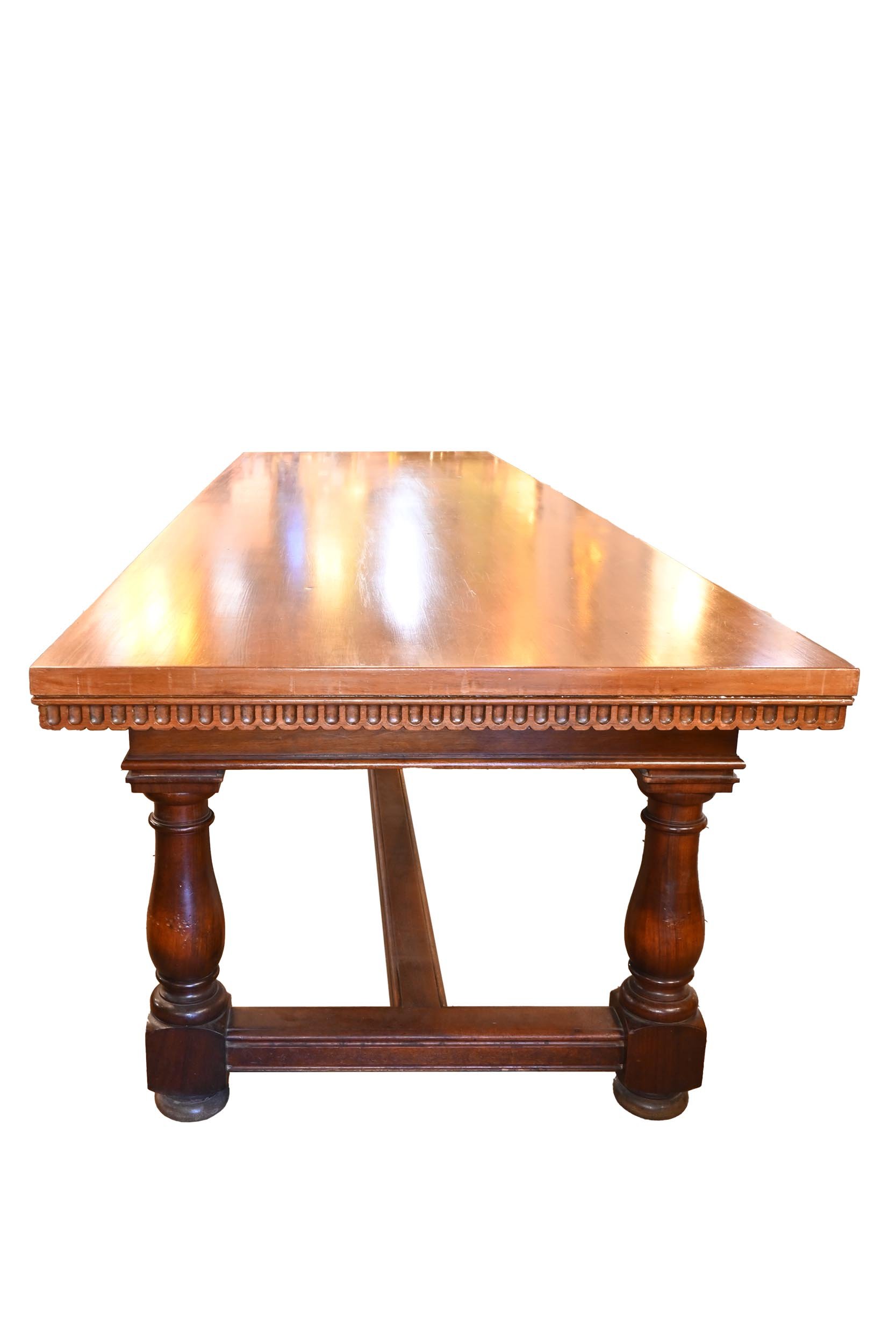 hill library table 1.jpg