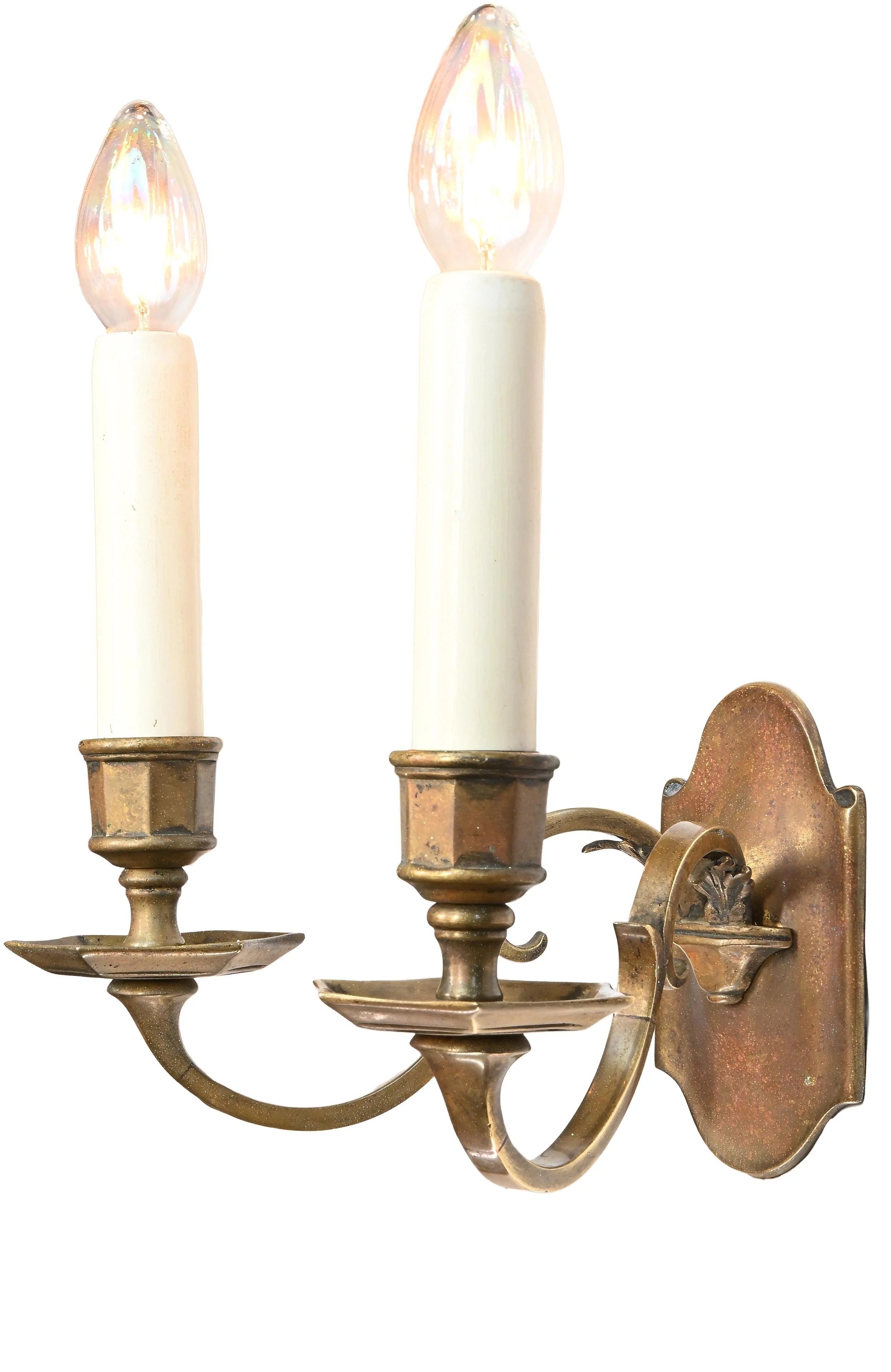 27128 caldwell 2 candle pairs 3.jpg