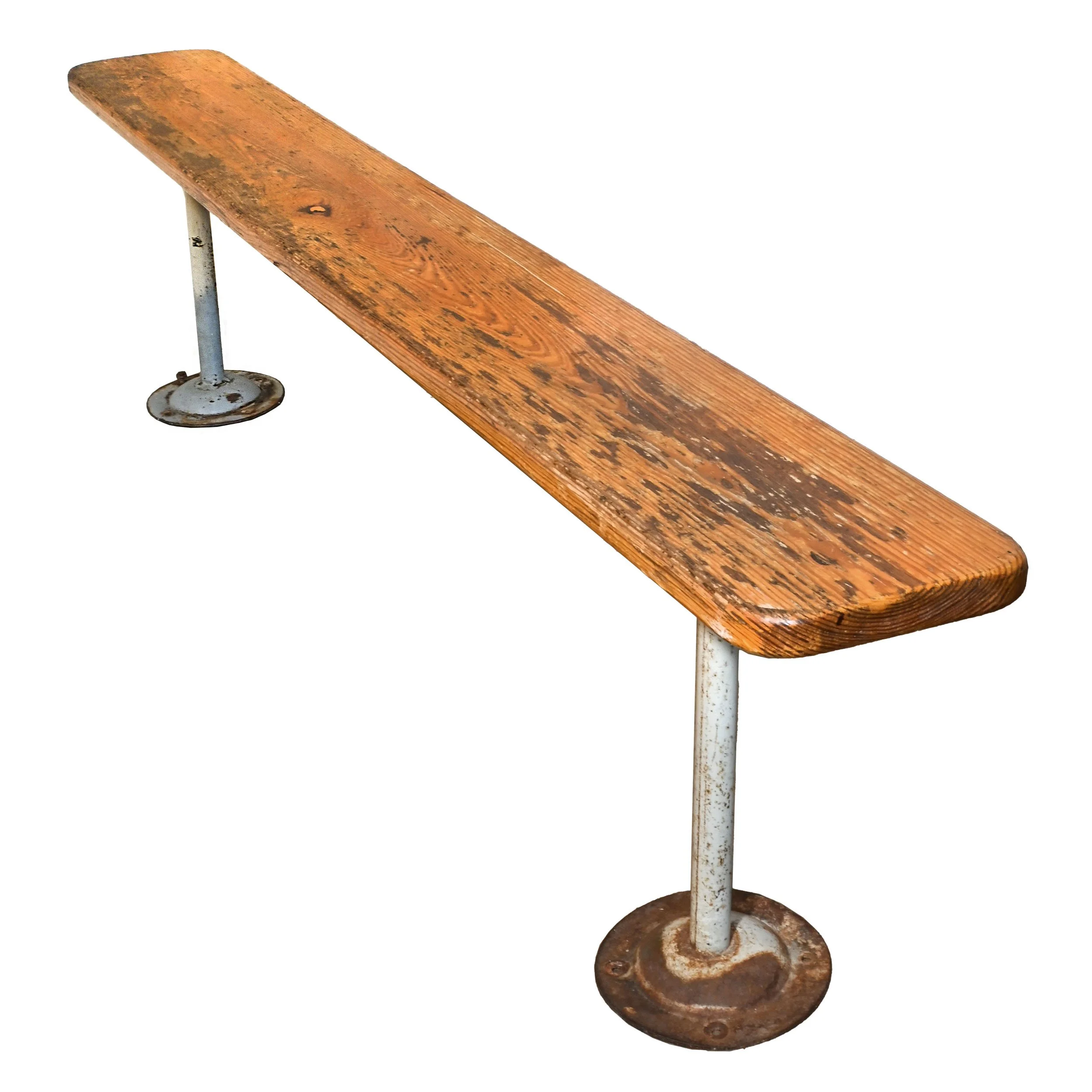 short bench 1.jpg (Copy)