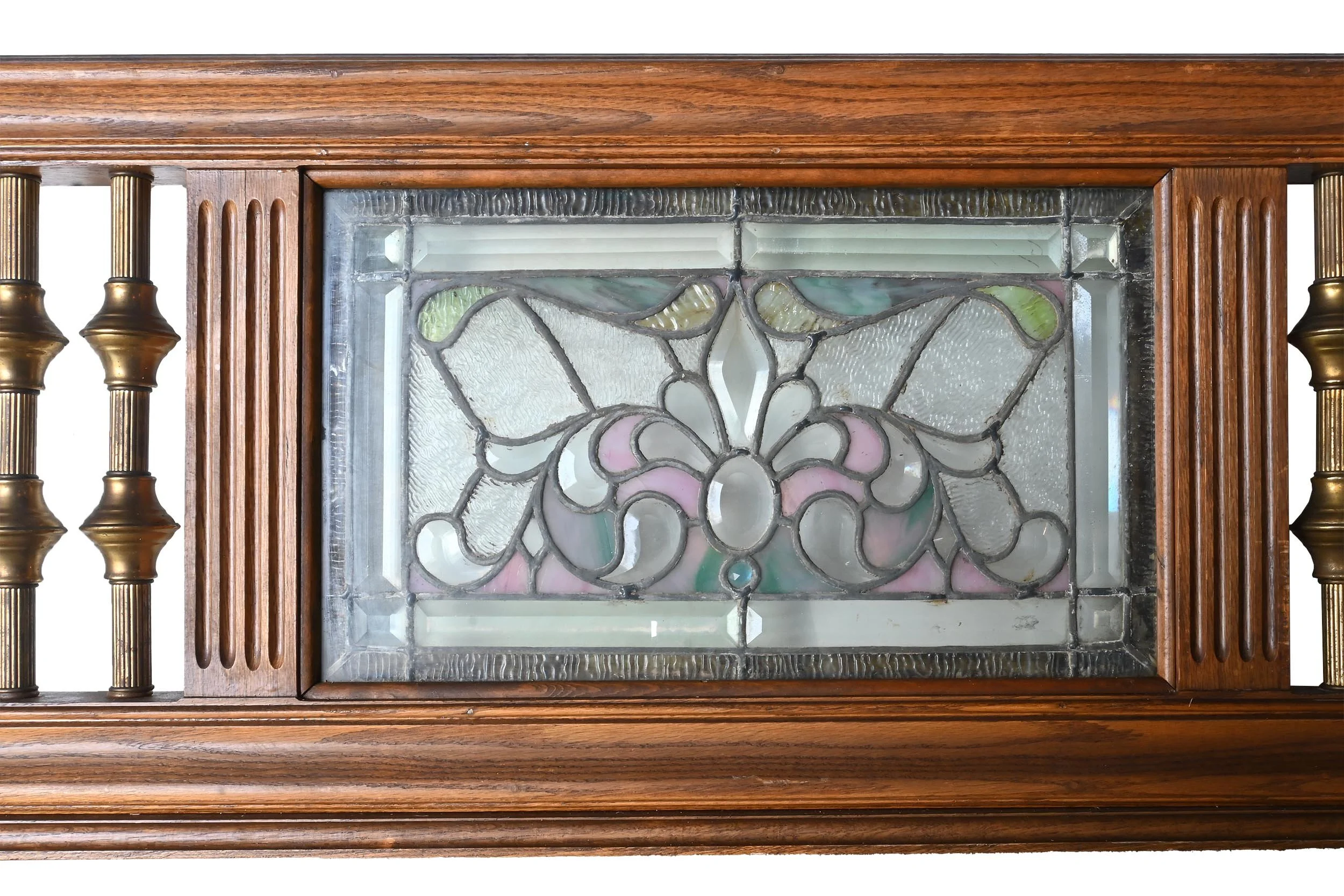 27677 booth divider with stained and beveled glass 1.jpg