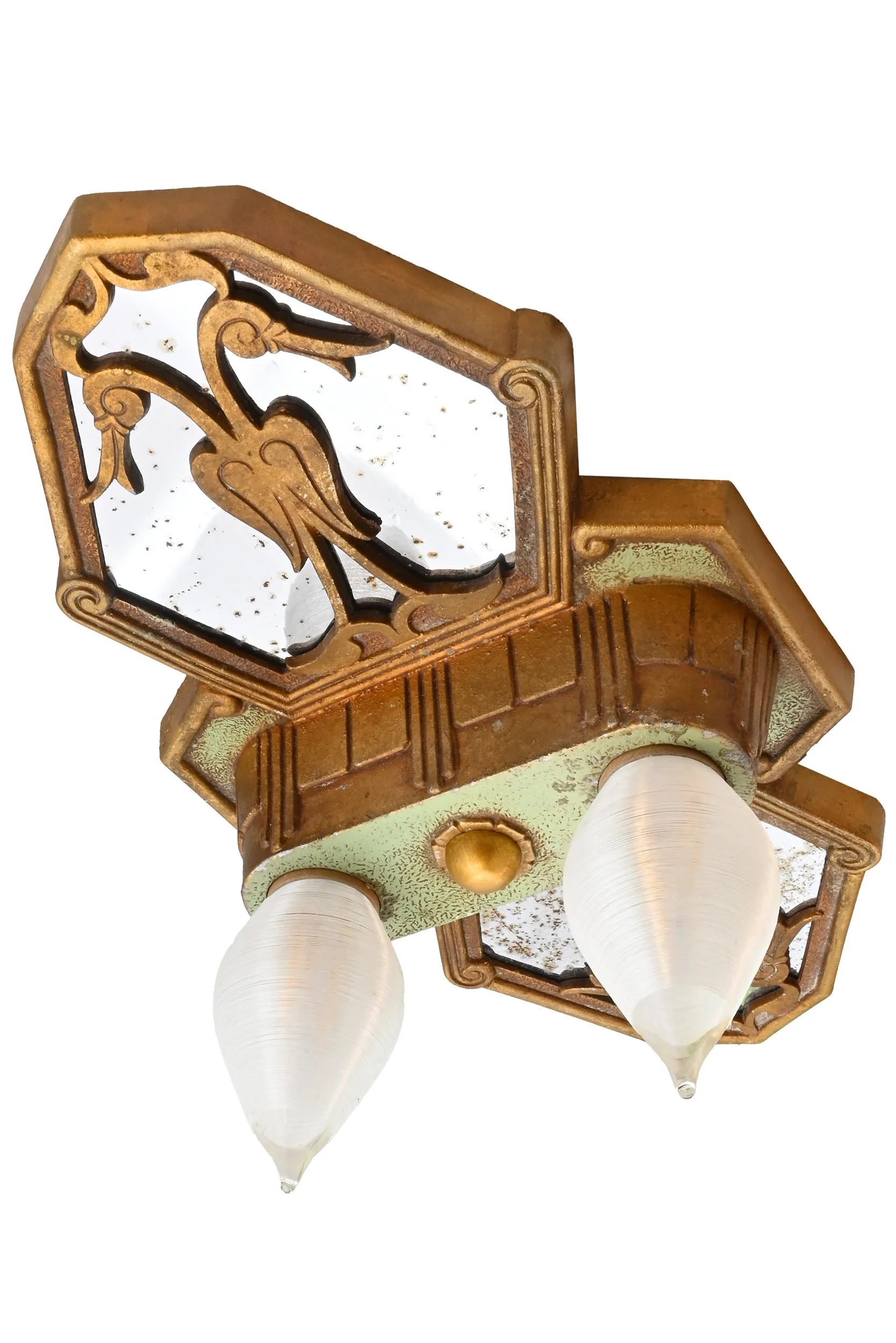 27154 markel flush 2 light fixture 2.jpg