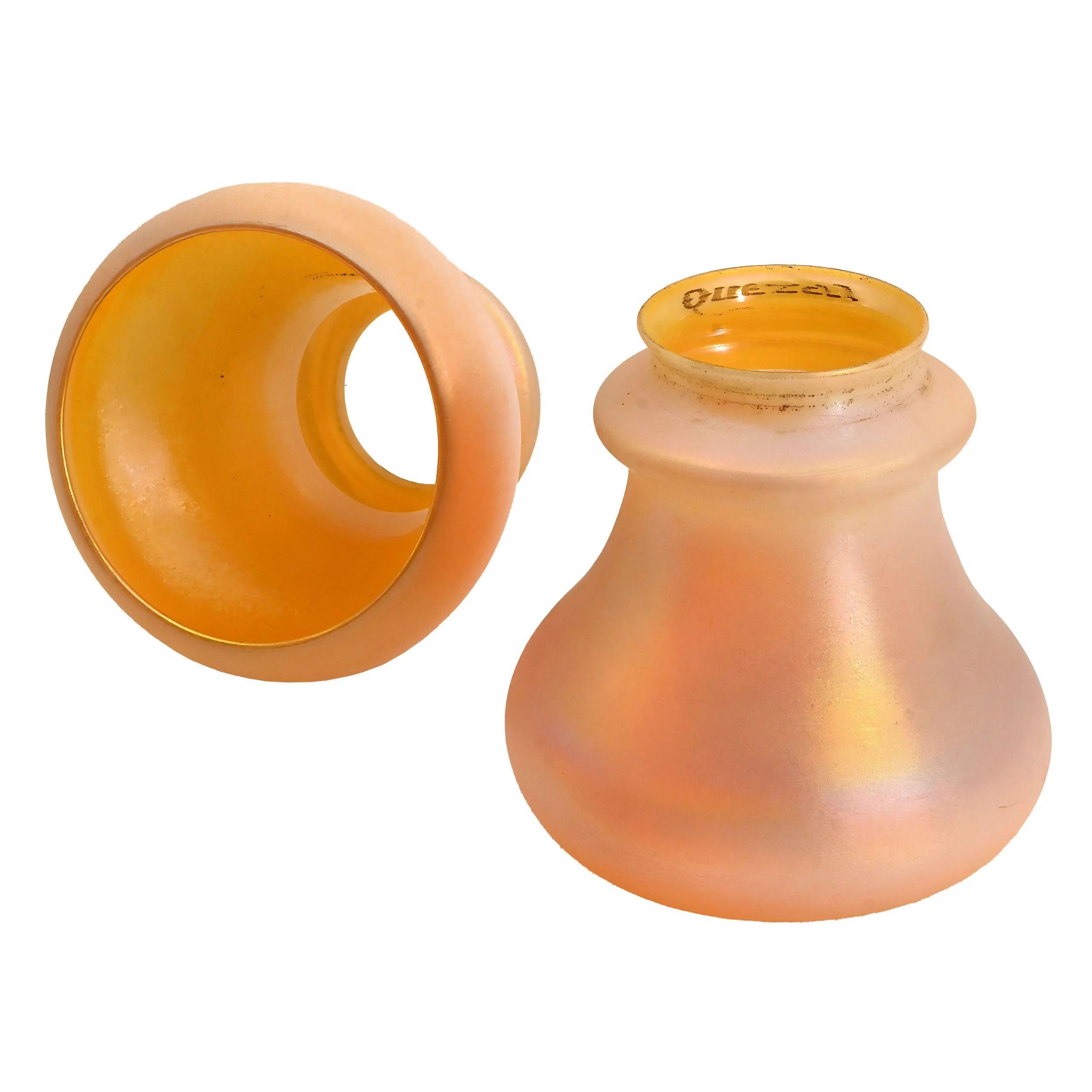 27290 quezal calcite arenue pair 2.jpg