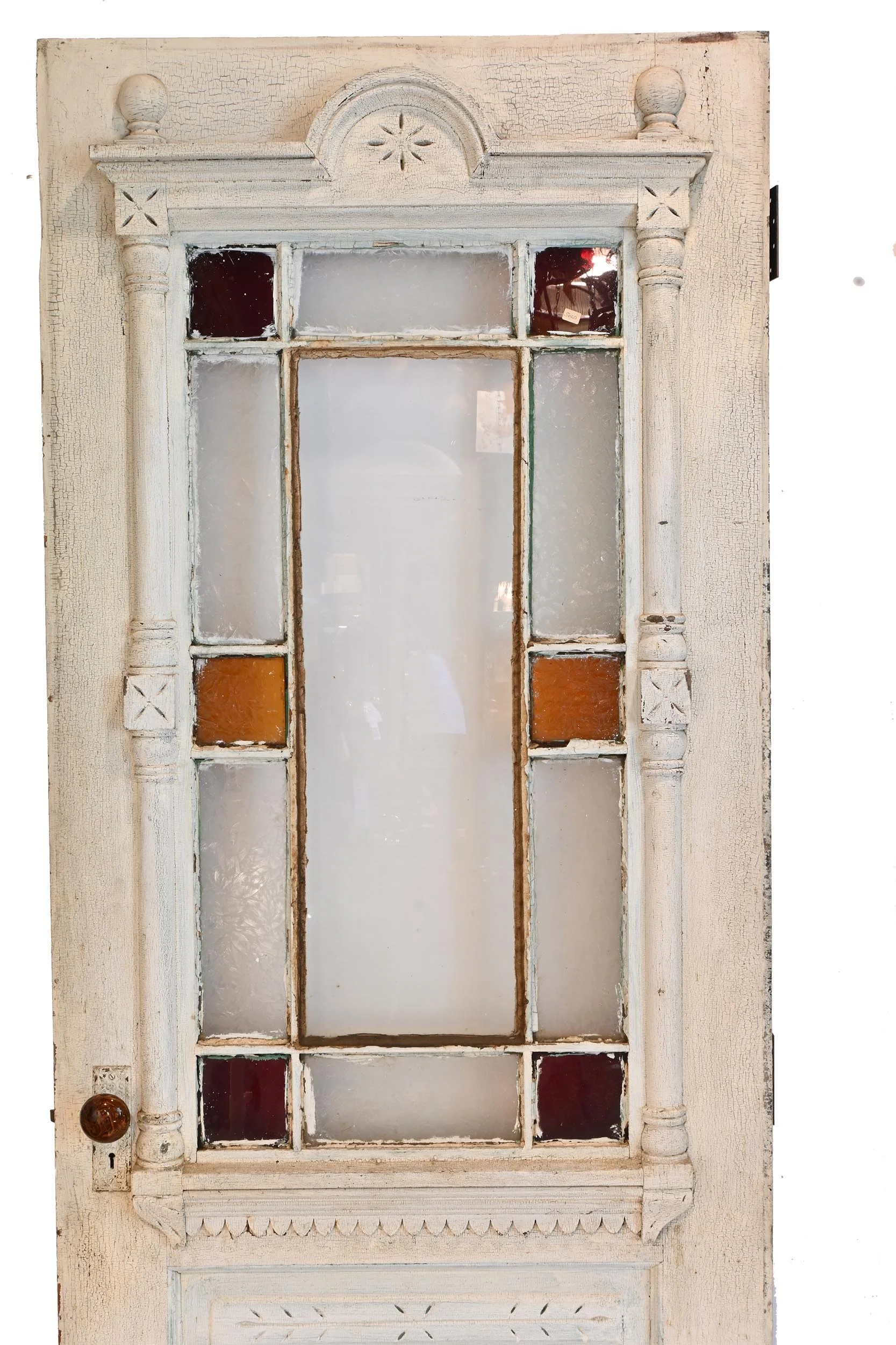 25861 eastlake half view door 2.jpg