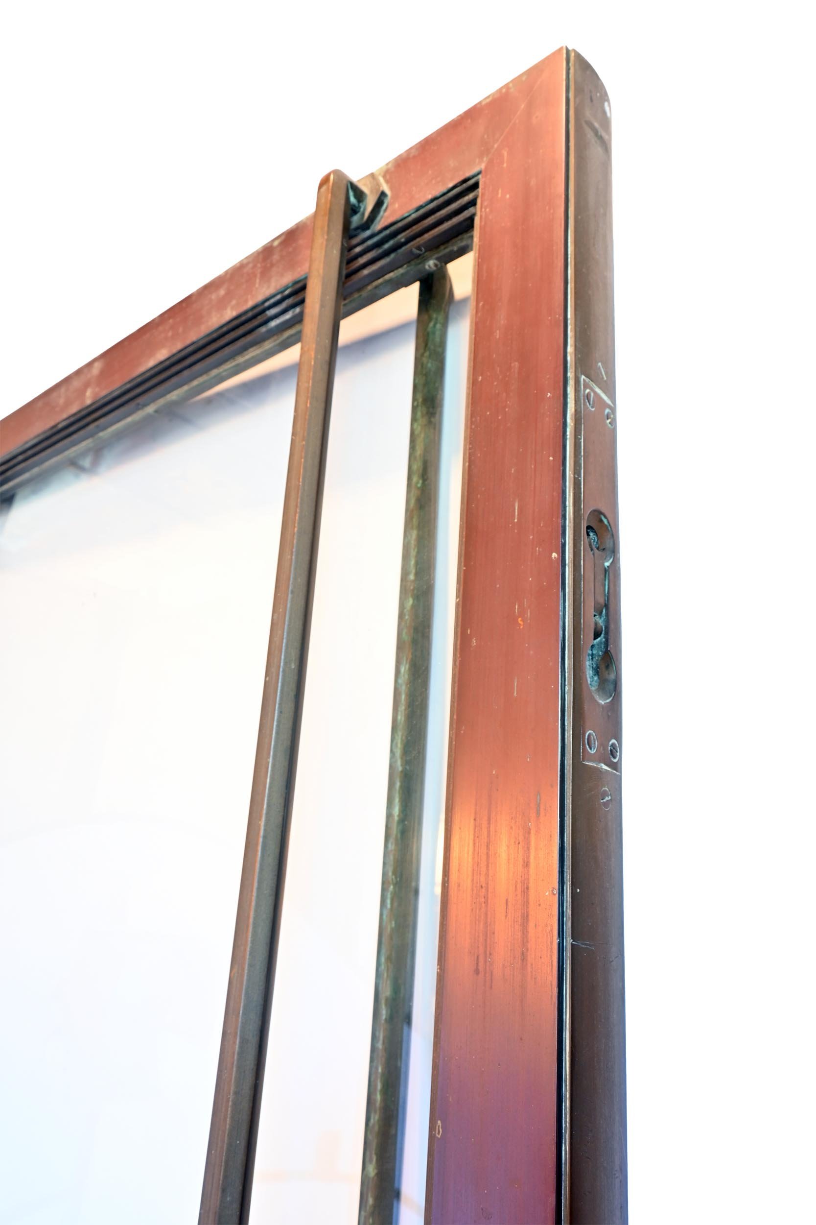 27473 double doors brass full view 3.jpg
