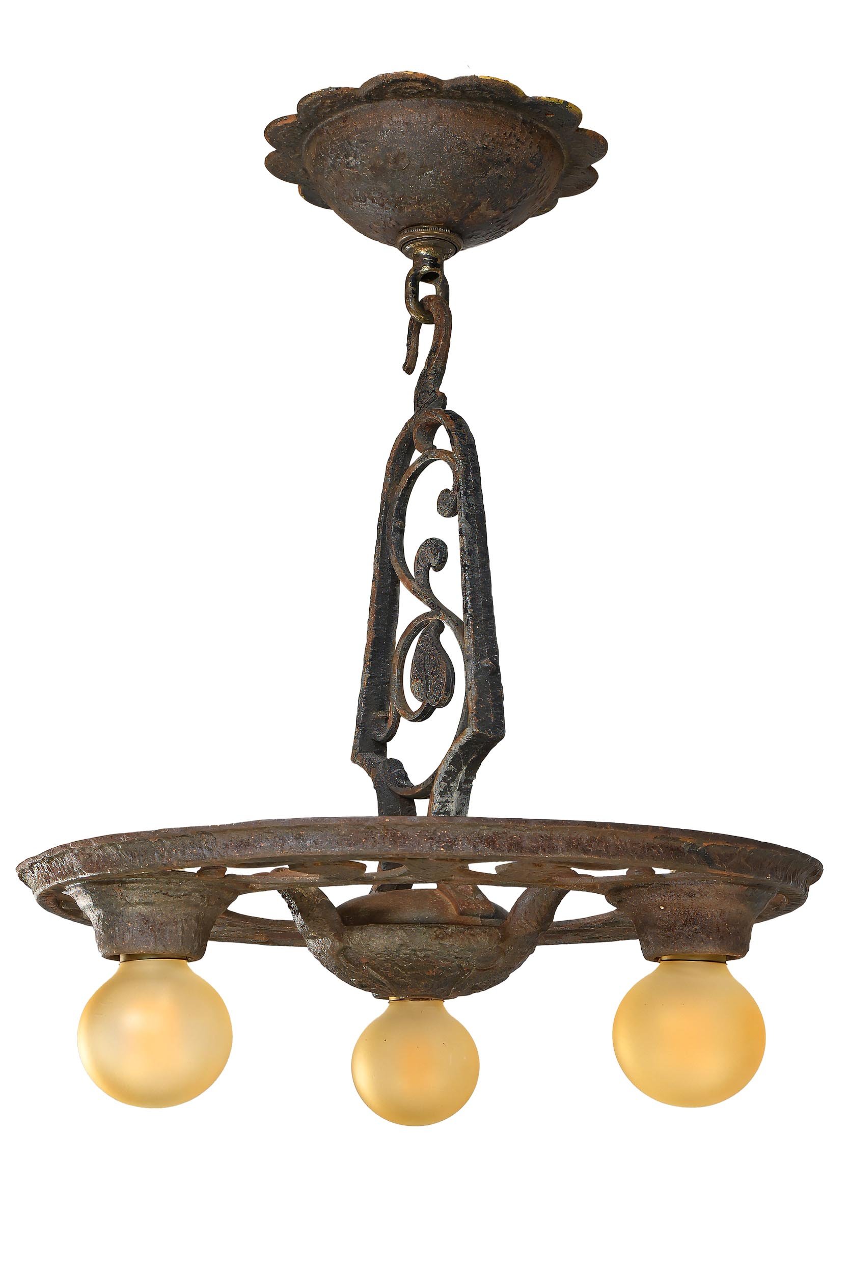 27637 bare bulb leafy virden cast iron 2.jpg