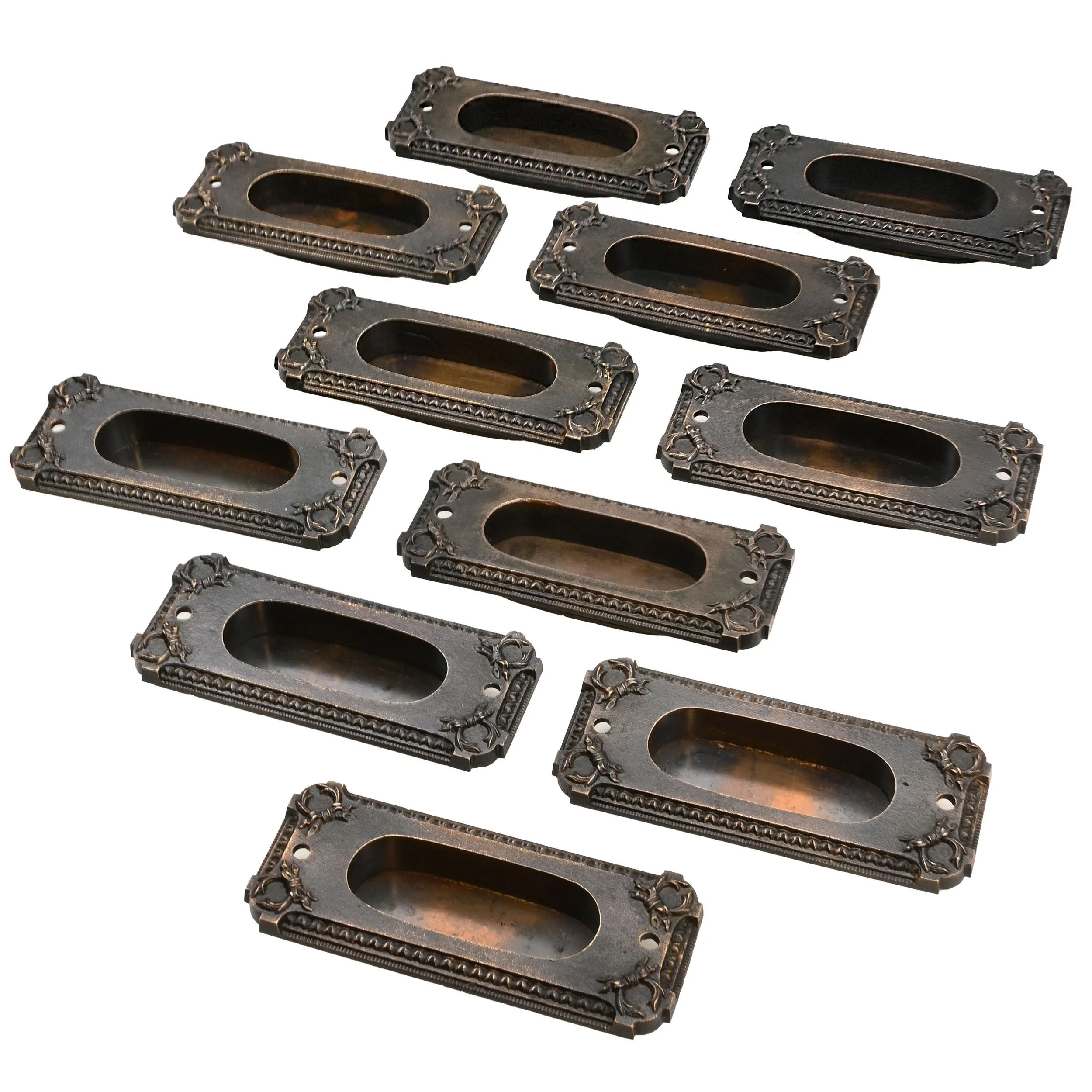 27179 dark bronze beverly or albany recessed sash lift 2.jpg