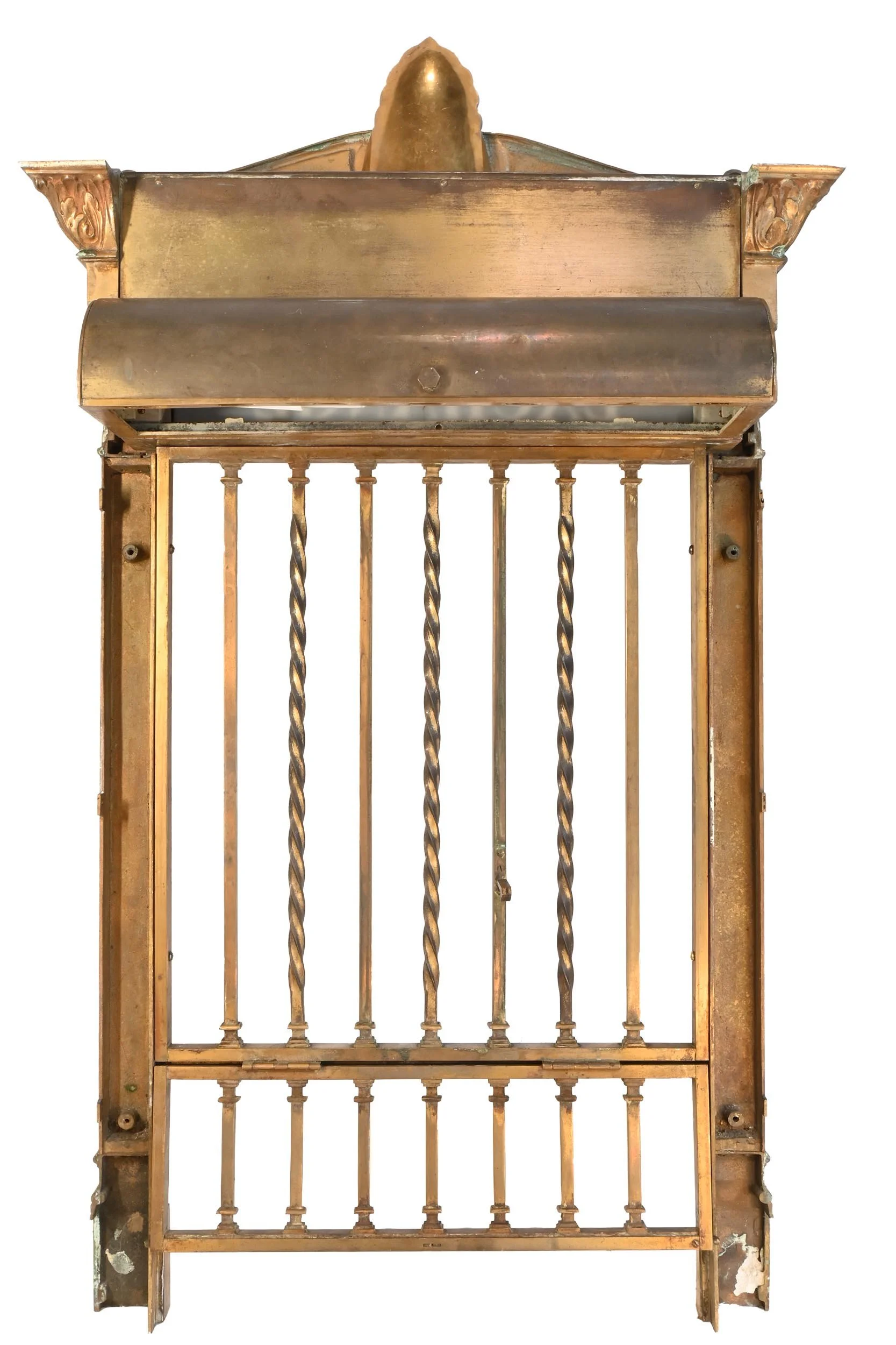 26335 brass teller cage exchange 3.jpg (Copy)