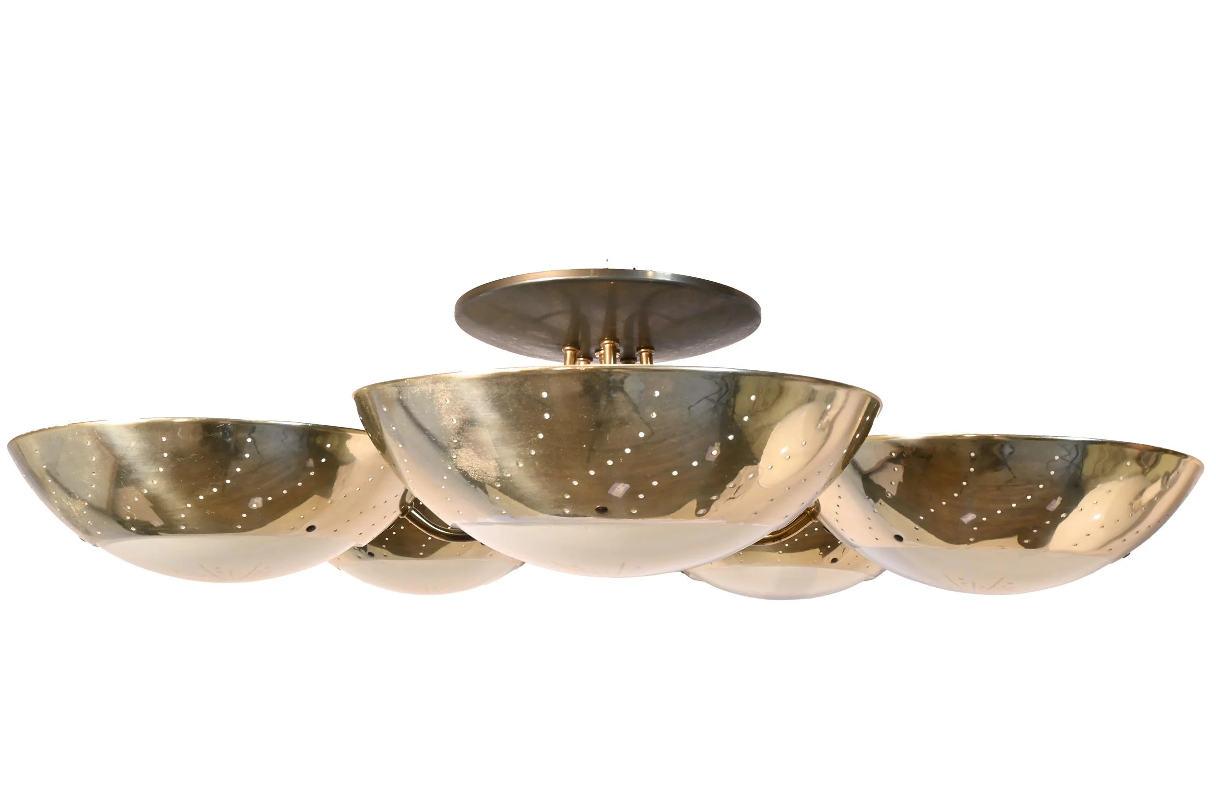 27519 mcm 5 bowl ceiling hugger 3.jpg