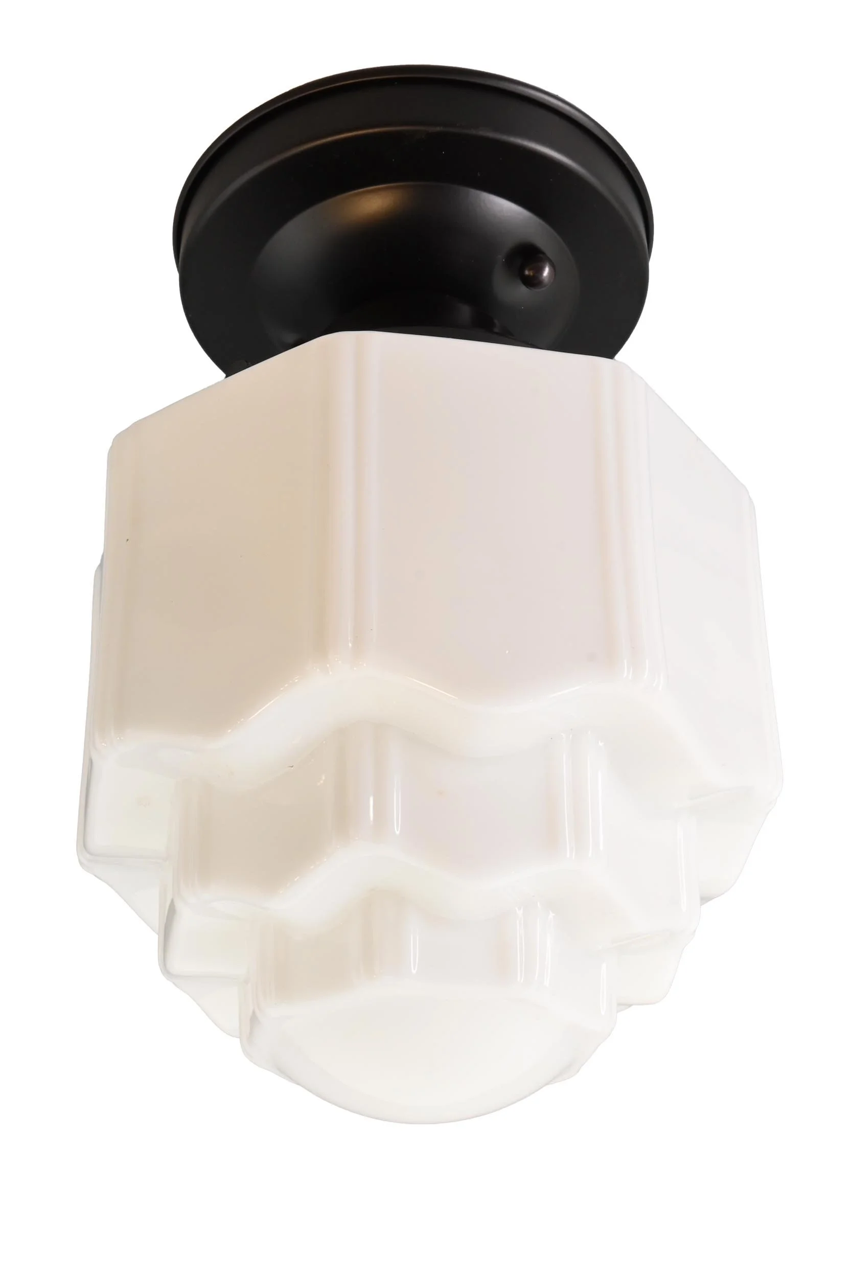 27531 skyscraper petite ceiling hugger 2.jpg