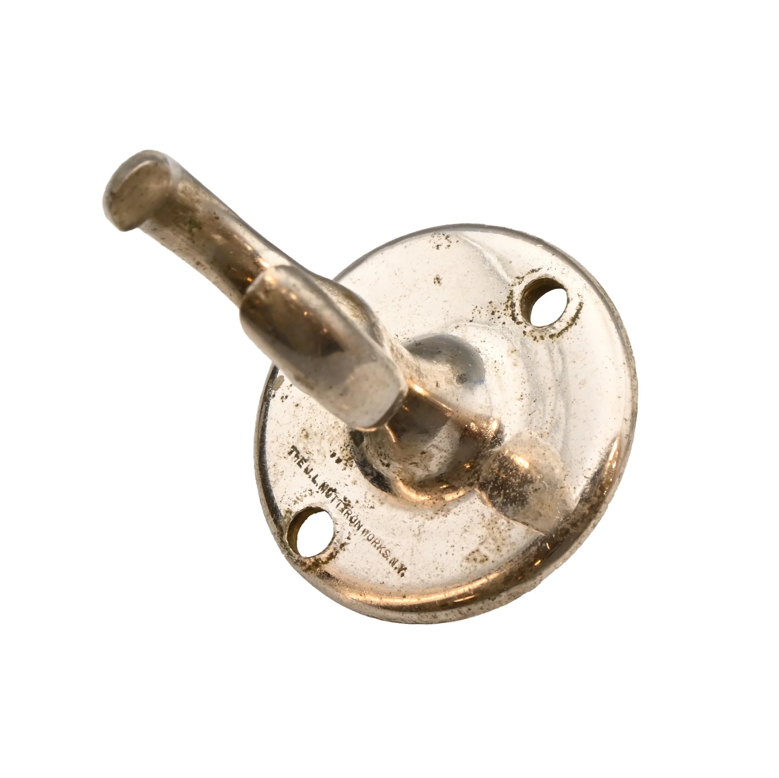 27821 mott nickel holder for shower wand 1.jpg