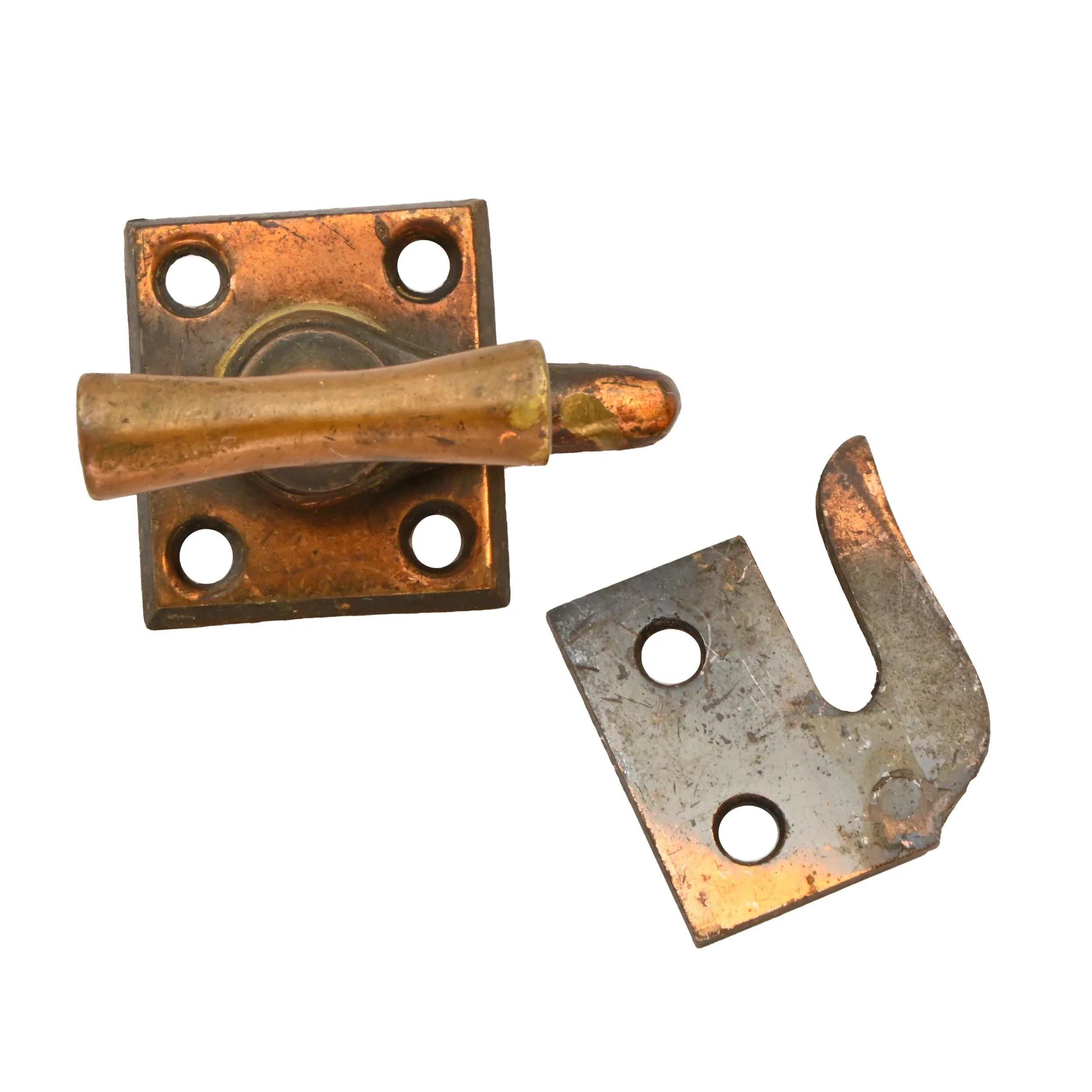 27187A gilt satin french window latch 1.jpg