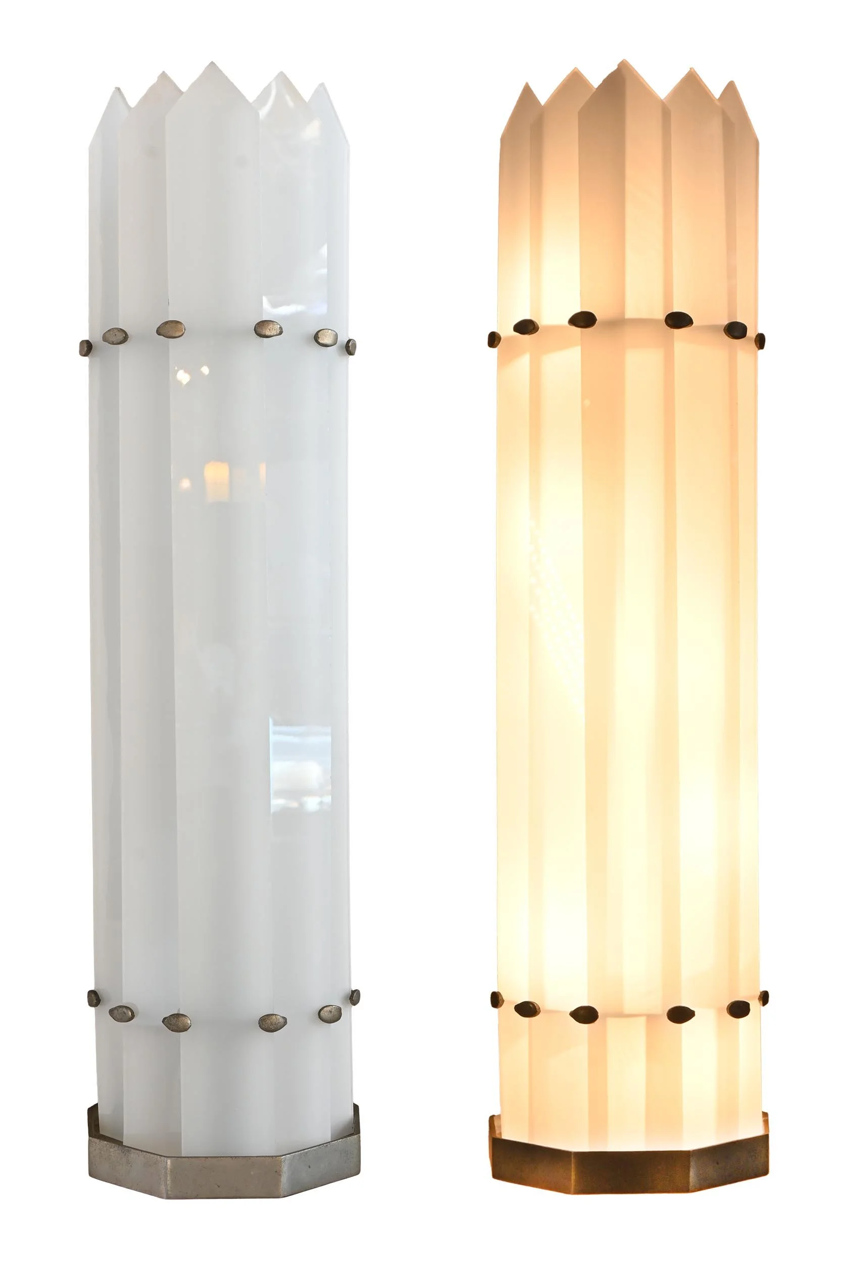 25478 art deco map sconce pair 1.jpg