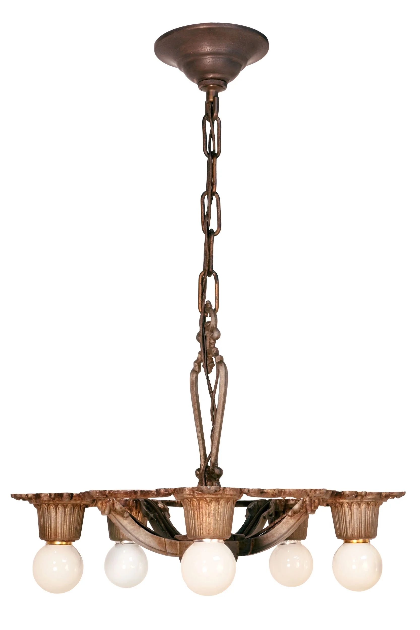 63065 riddle five light bare bulb aluminum chandelier 3.jpg