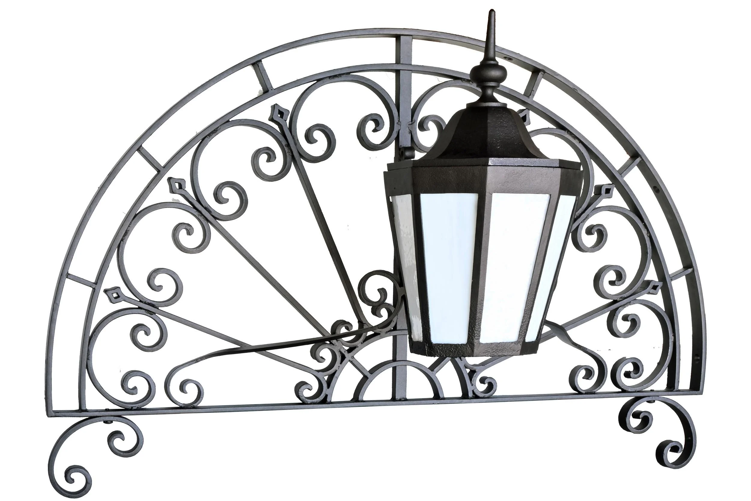 48948 entry arch with lantern 3.jpg