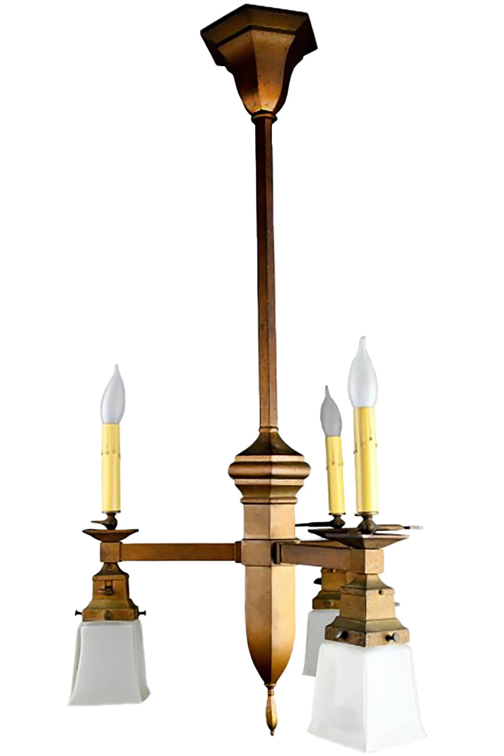 42287brassgaselectric 3.jpg