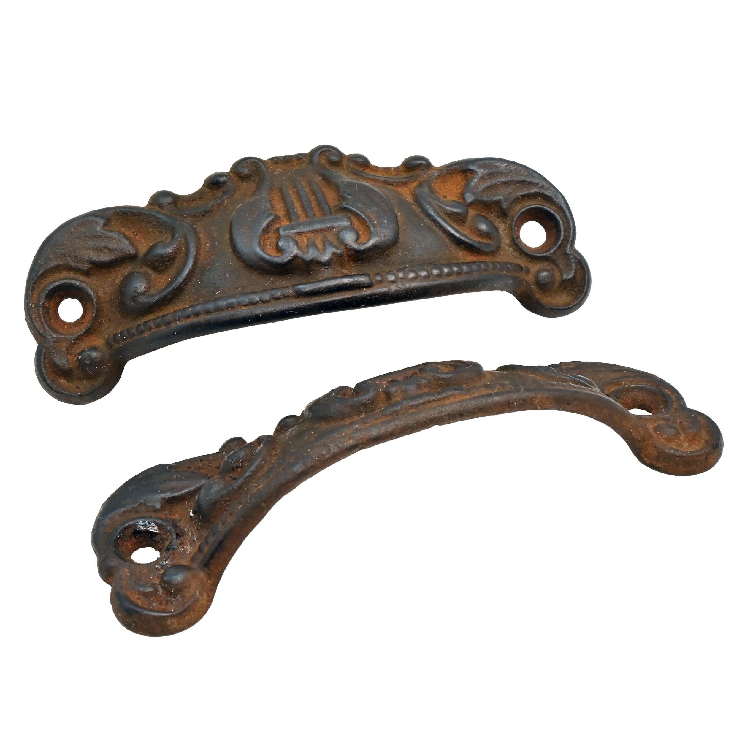 27446 cast haro bin pull pair 2.jpg