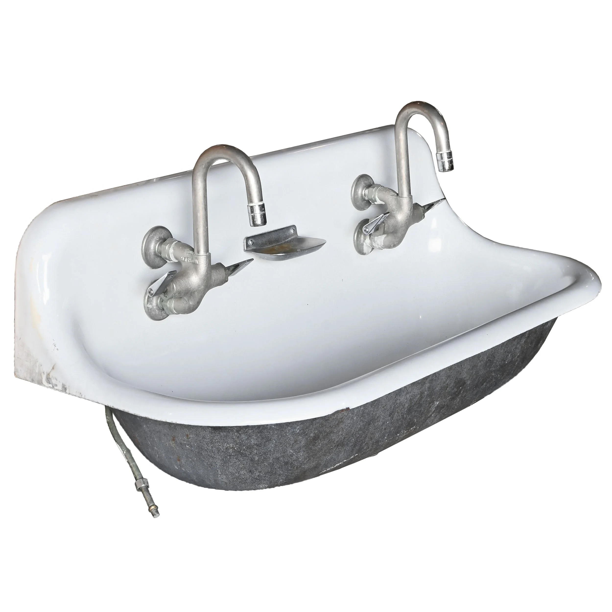 27636 two faucet trough sink with soap dish.jpg