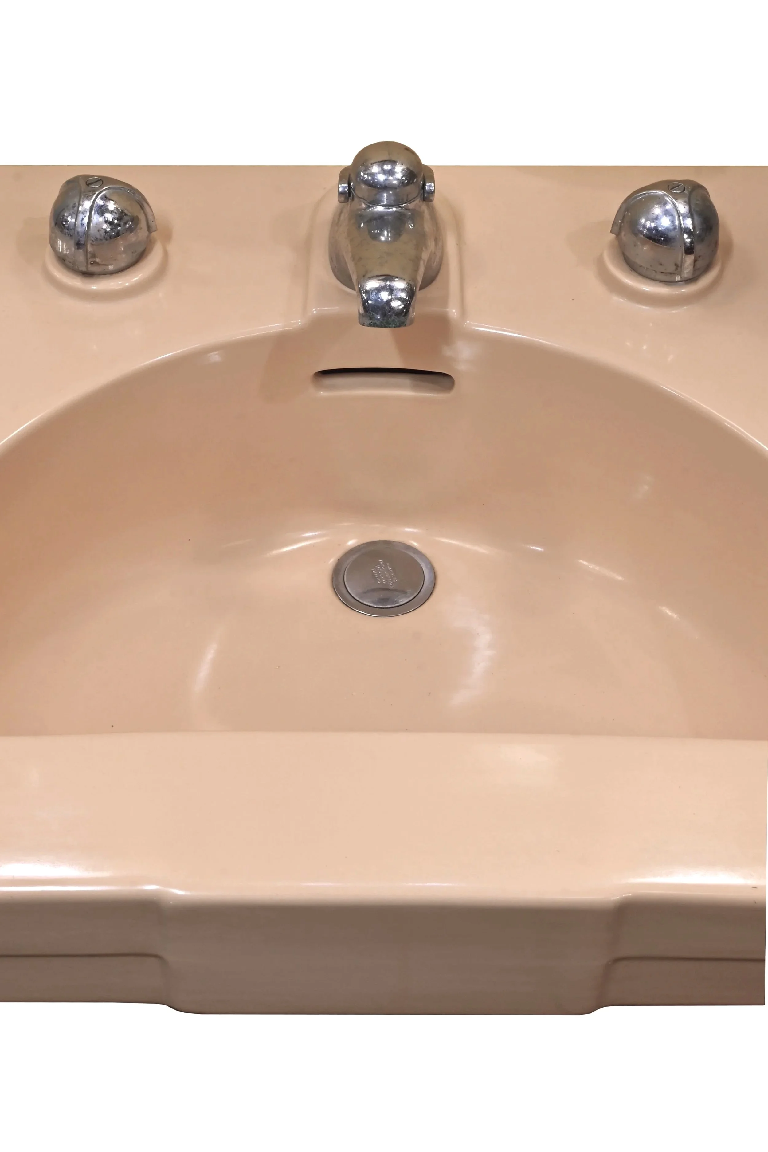 27830+crane+diana+sink+in+suntan+with+chrome+hardware+3.jpg
