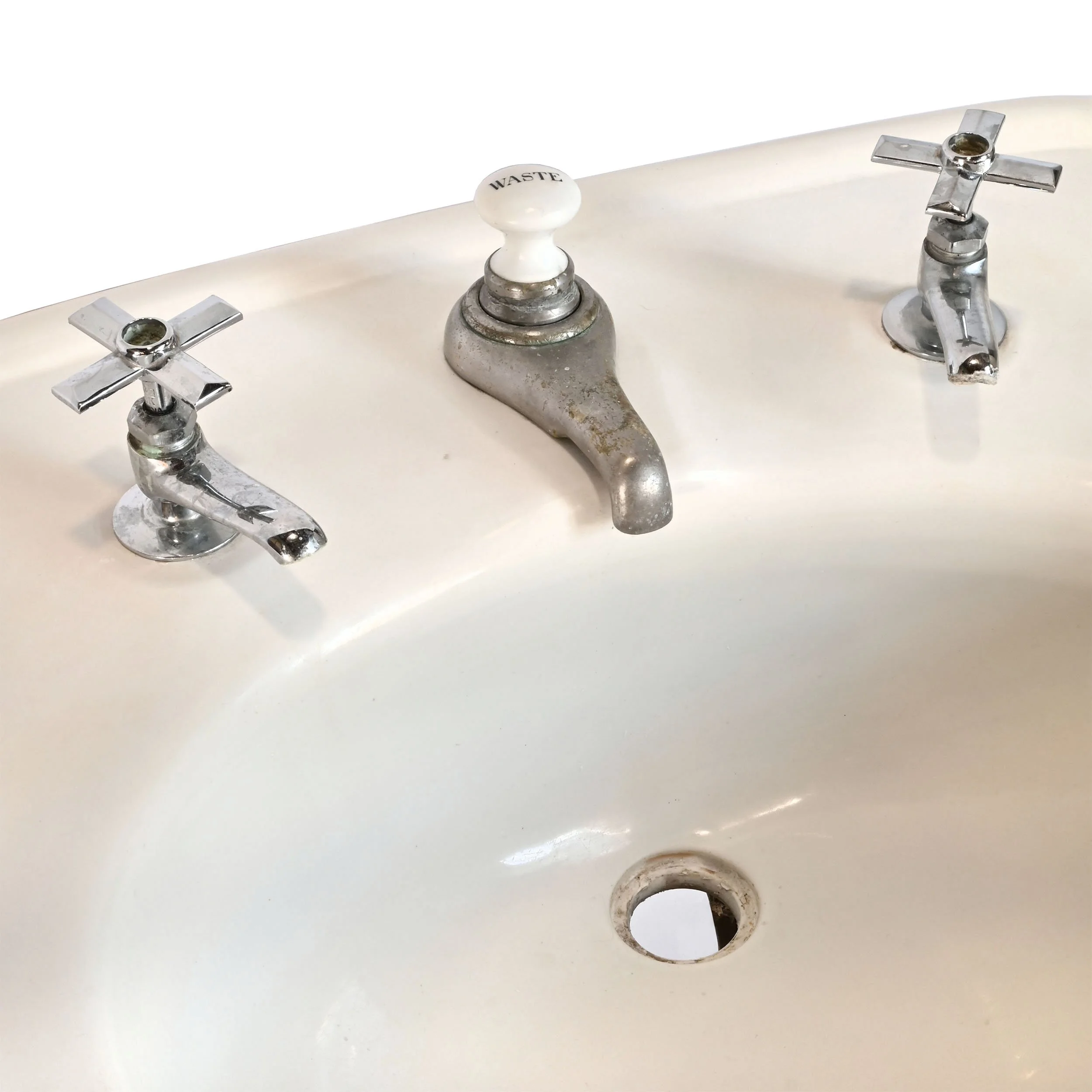 27146 monument pottery co pedestal sink 3.jpg