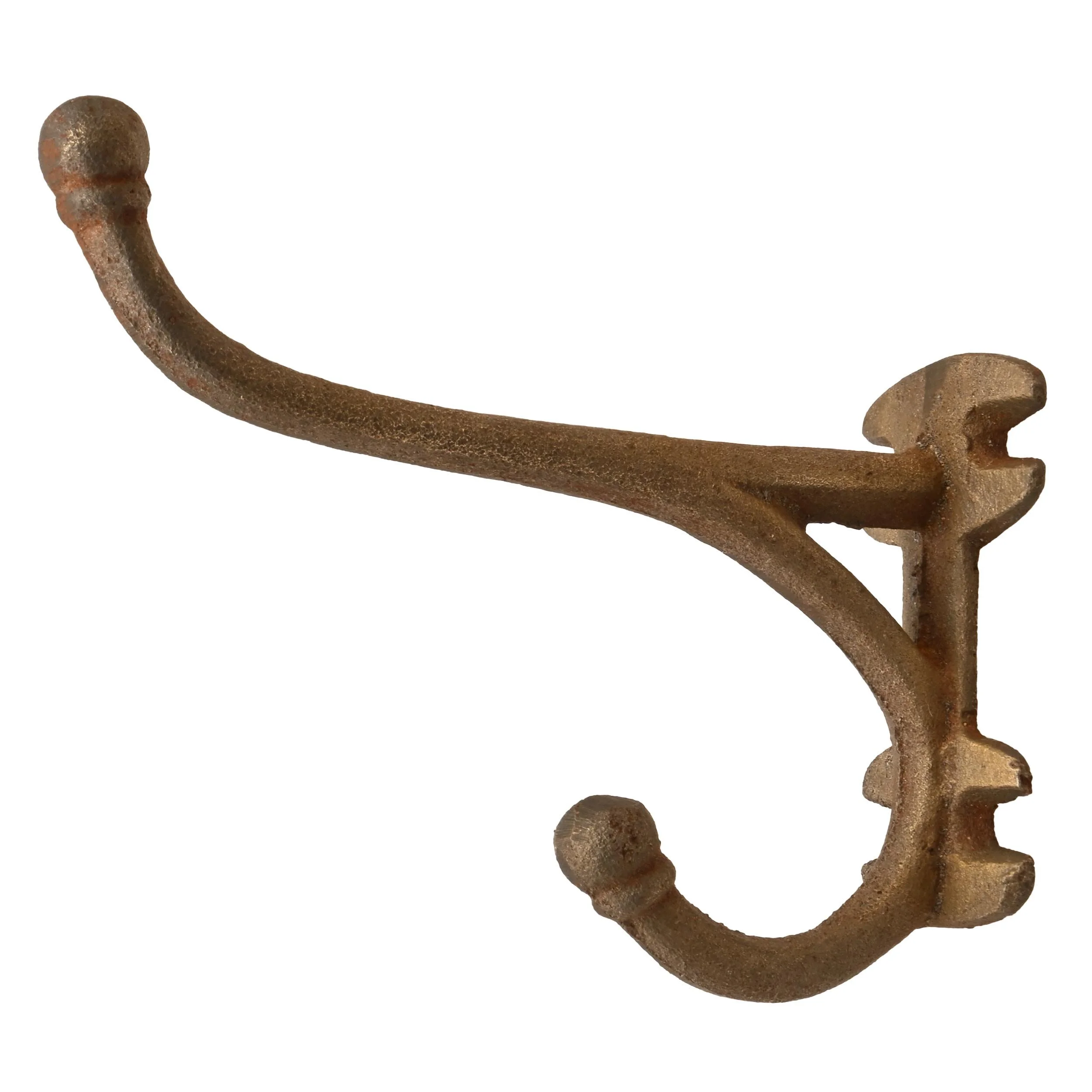 27842 notched back set of 6 cast coat hooks 1.jpg
