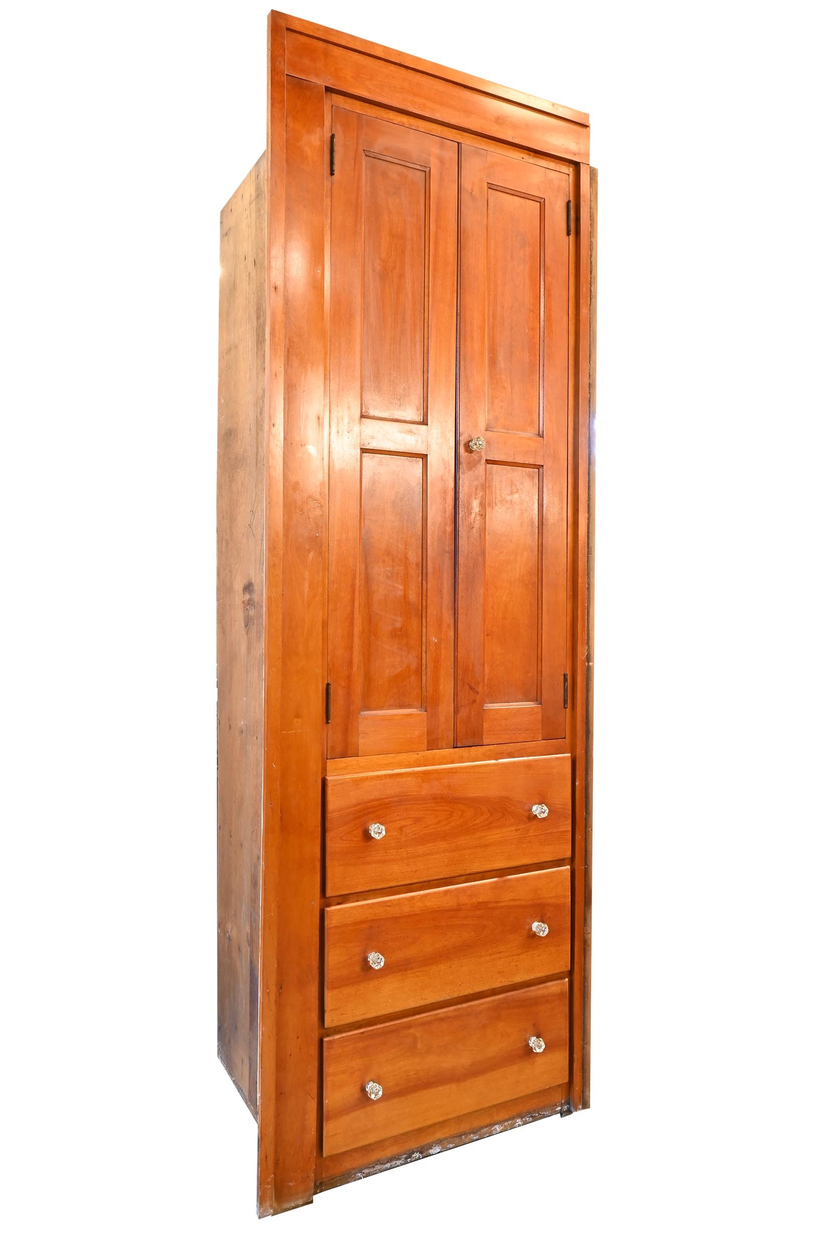 birch linen builtin 3.jpg