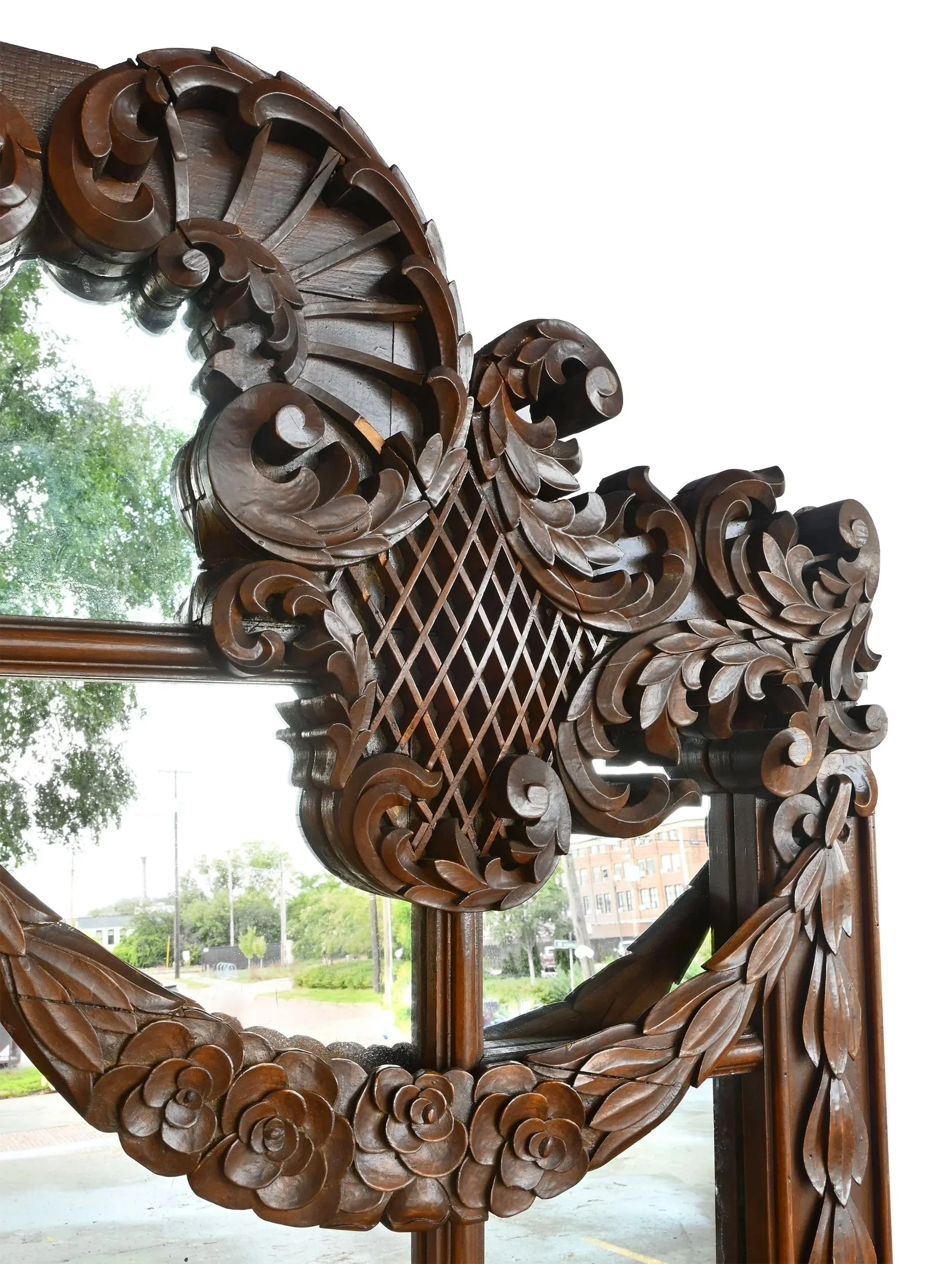 27671+intricate+carved+mahogany+pier+mirror+4.jpg
