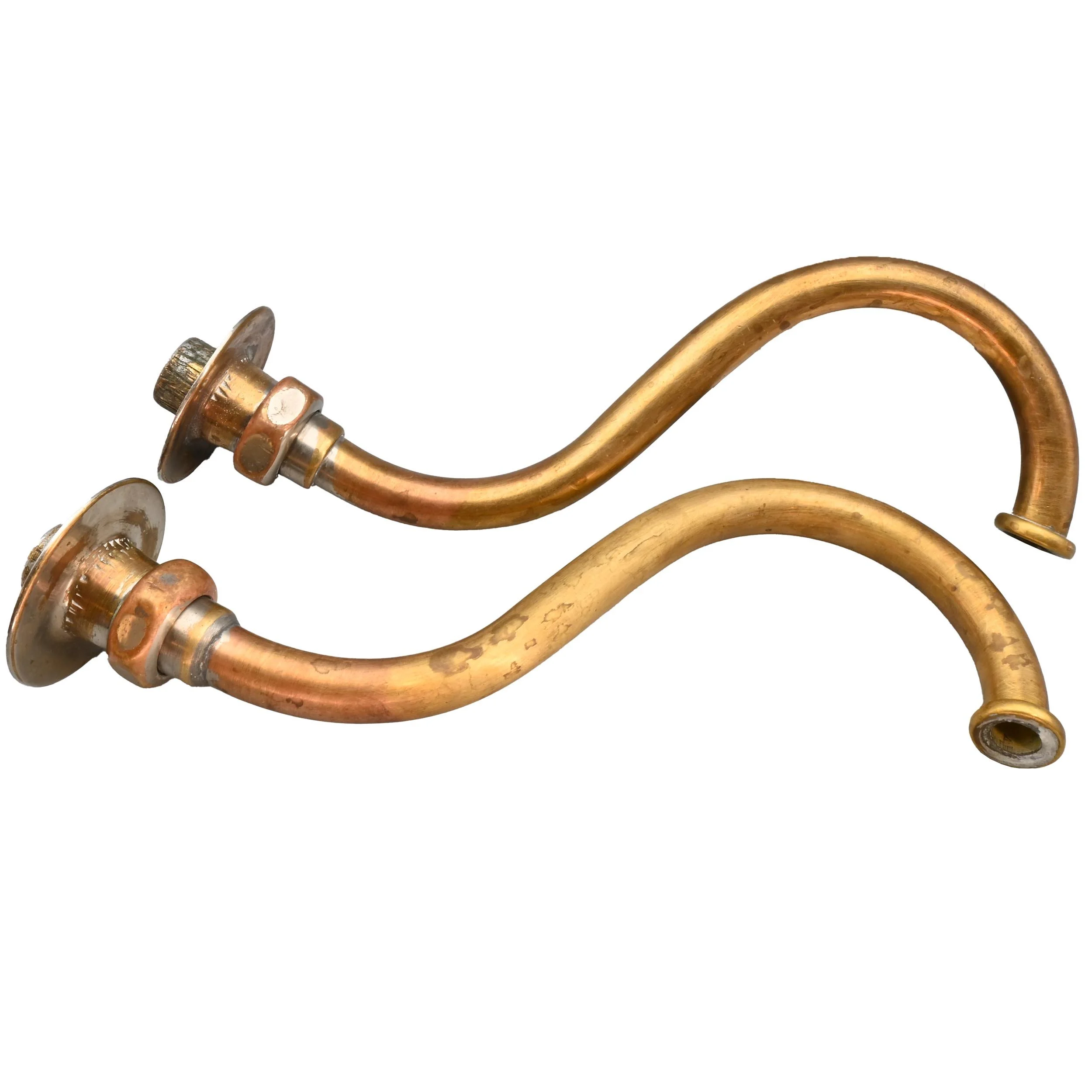 27875 serpentine faucet spout pair 2.jpg
