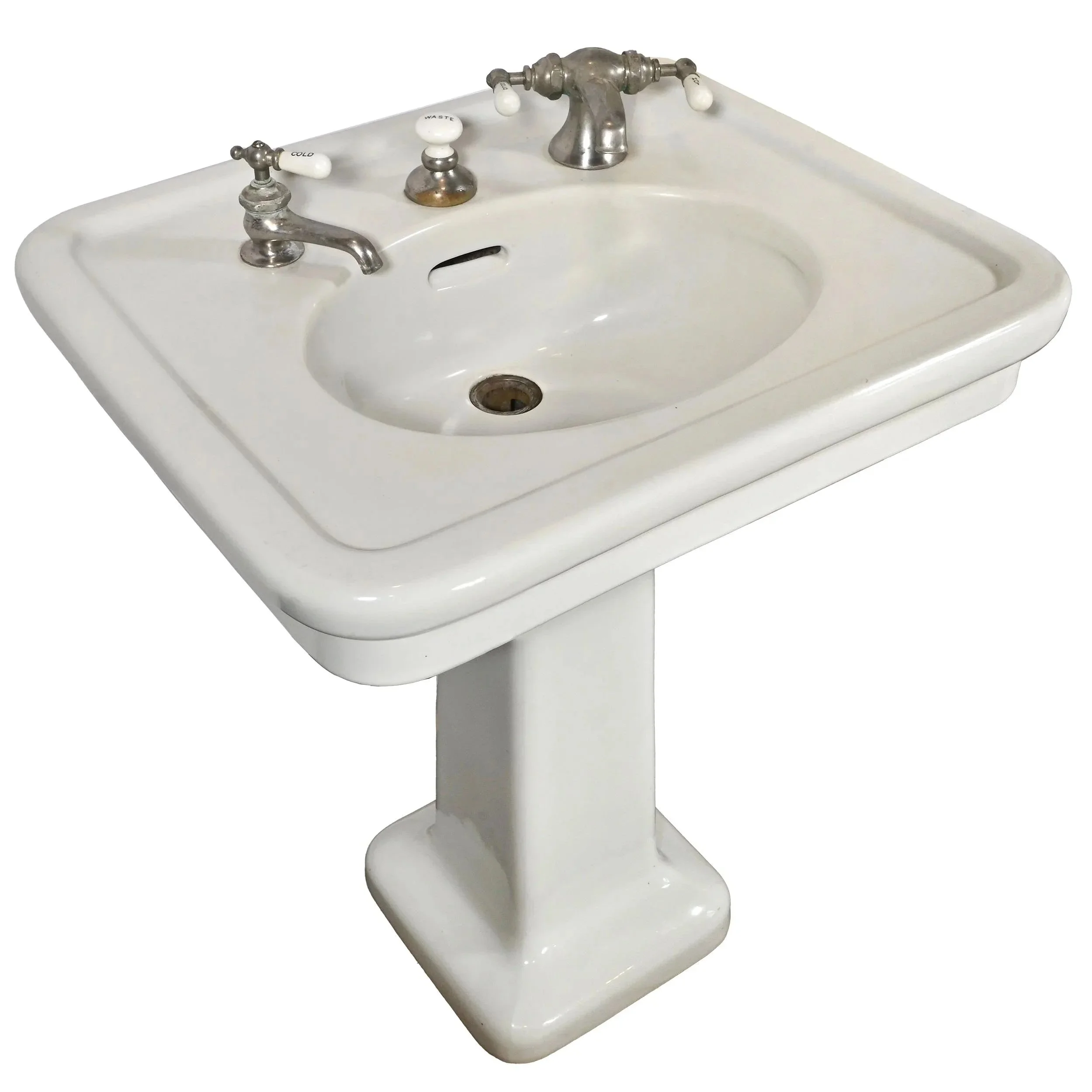 27163%2Balbus%2Bvitroware%2Bpedestal%2Bsink%2Bwith%2Bsingle%2Band%2Bdouble%2Bhandle%2Bfaucet%2B2.jpg