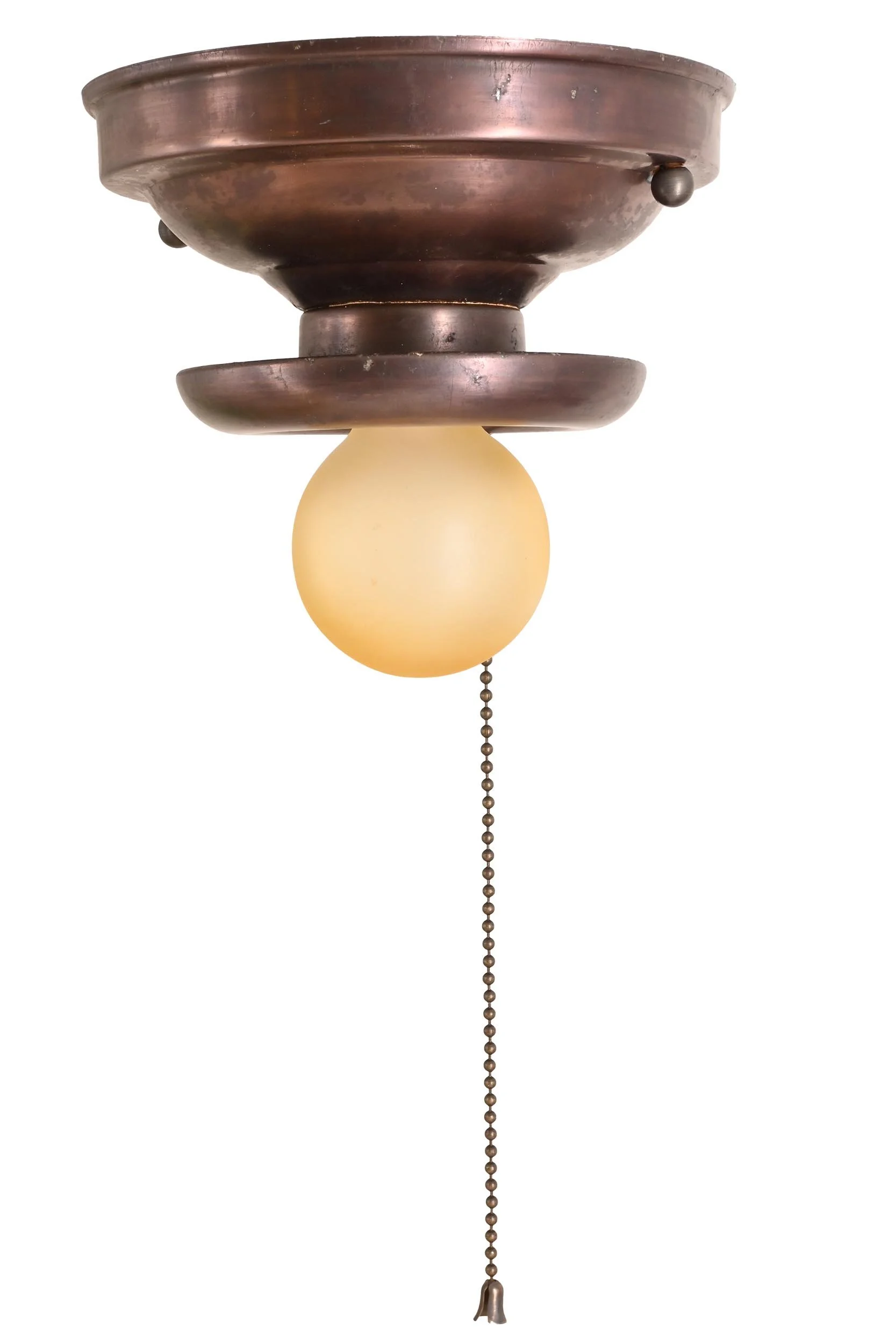 27156 bare flush pull chain 1.jpg