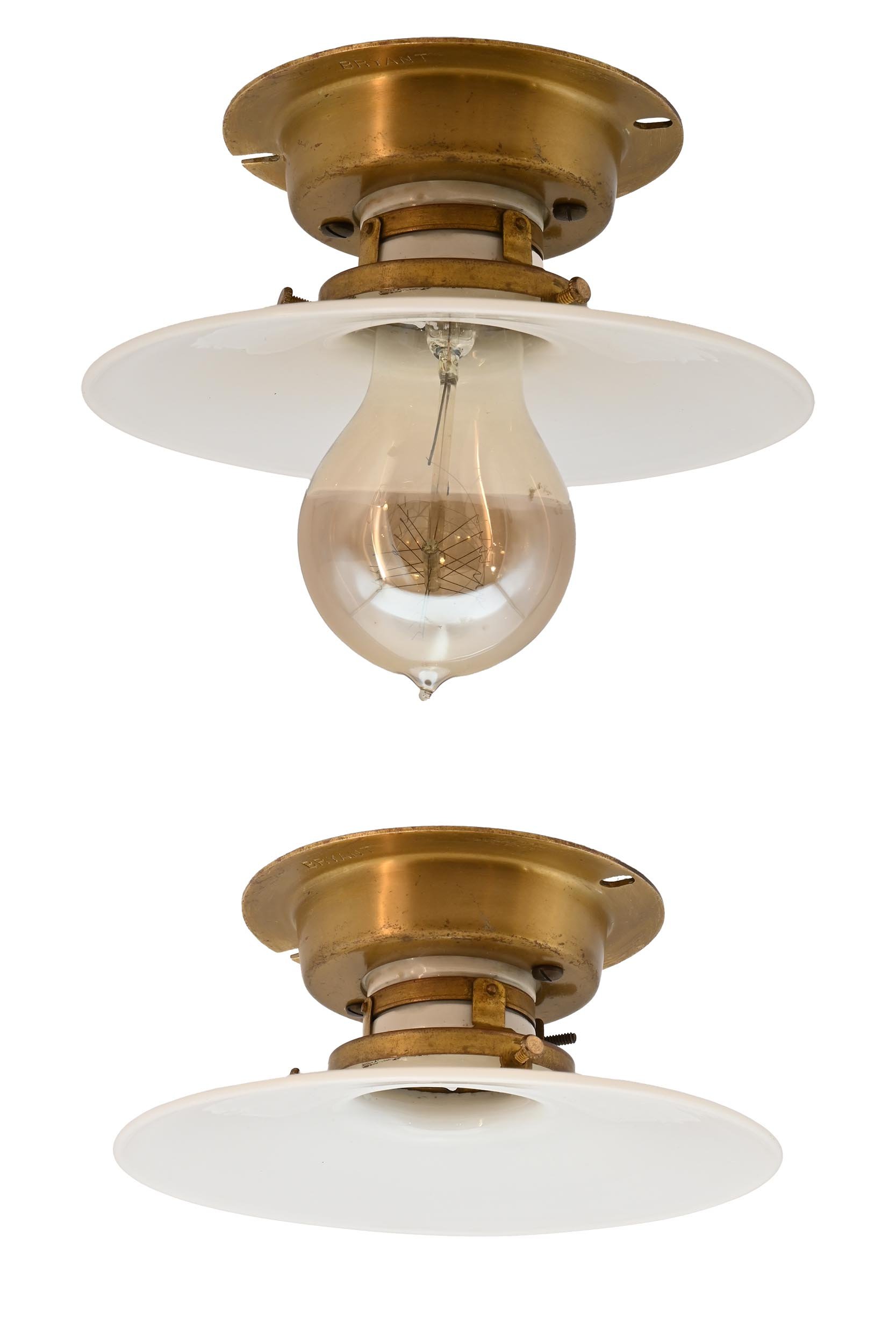 bryant brass & porcelain 1.jpg